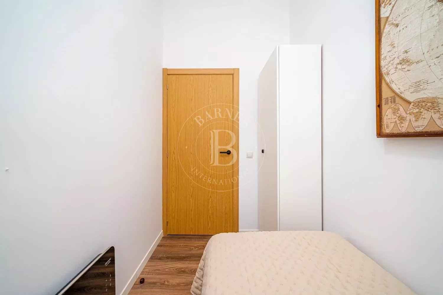 221ece97cfb0e537ff967f392fbc2983 f3ee8bc4ba 1500 original - Attribut alt par défaut.