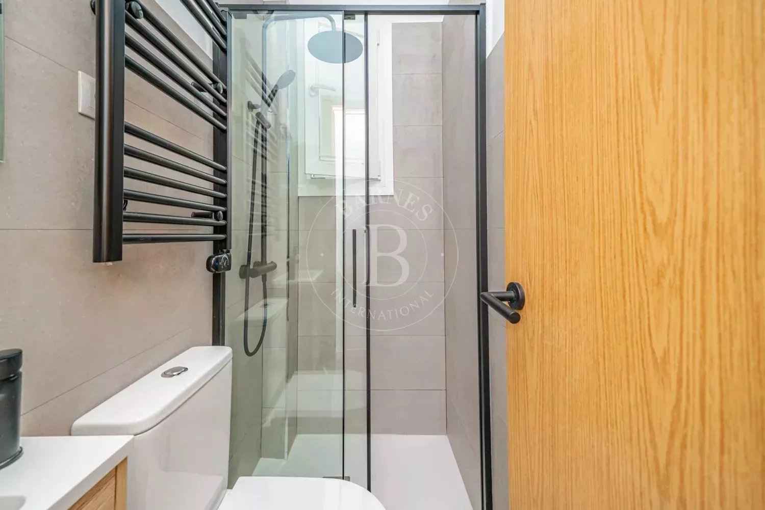 50c48d9ed89da18dde6252e1dc8b3474 87ddb6d2c2 1500 original - Attribut alt par défaut.