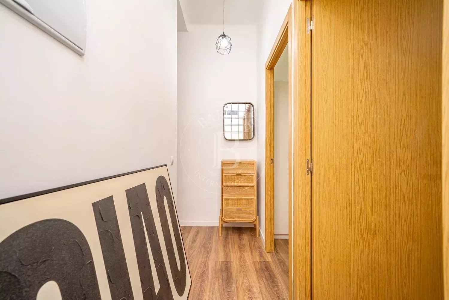 Da9c7404f802aac7fd1a07d420bc6b7d c1783765d7 1500 original - Attribut alt par défaut.