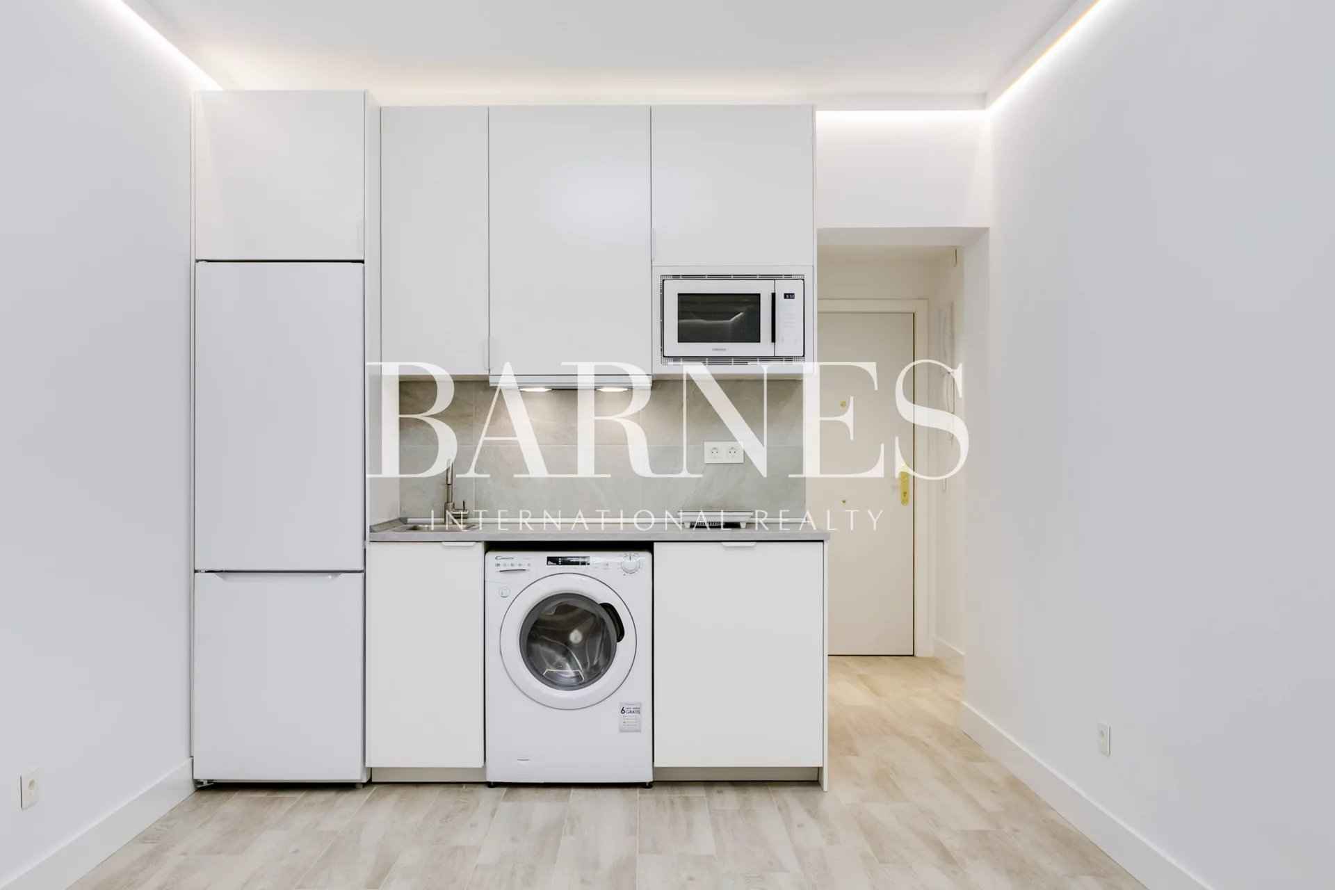 A69f3363b317748ca178206c585f3884 d2fa5e422d 1920 original - Attribut alt par défaut.