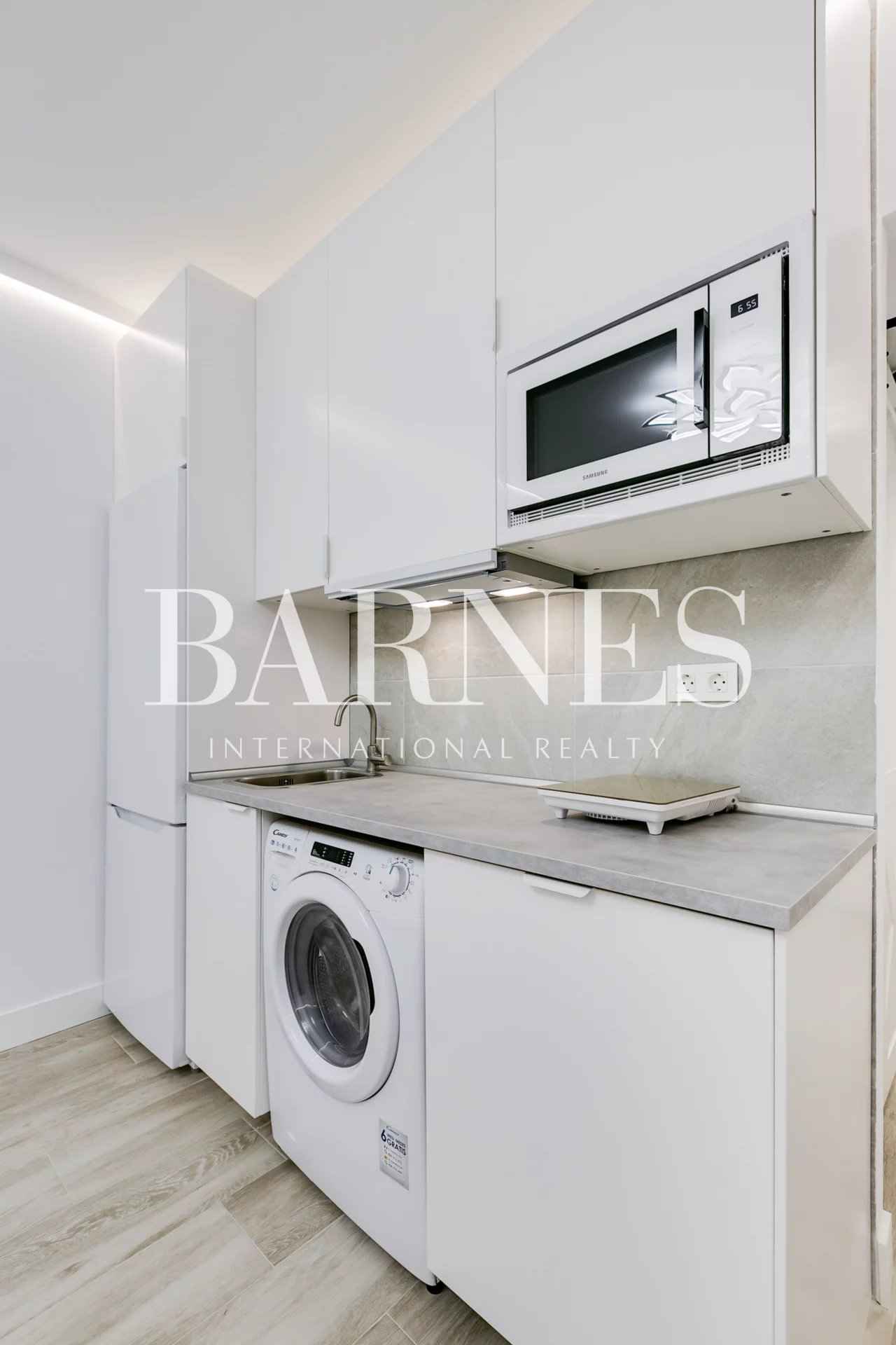 75ea1f5bfec58c506daef012424ae1b5 0c2f2bbf73 1920 original - Attribut alt par défaut.