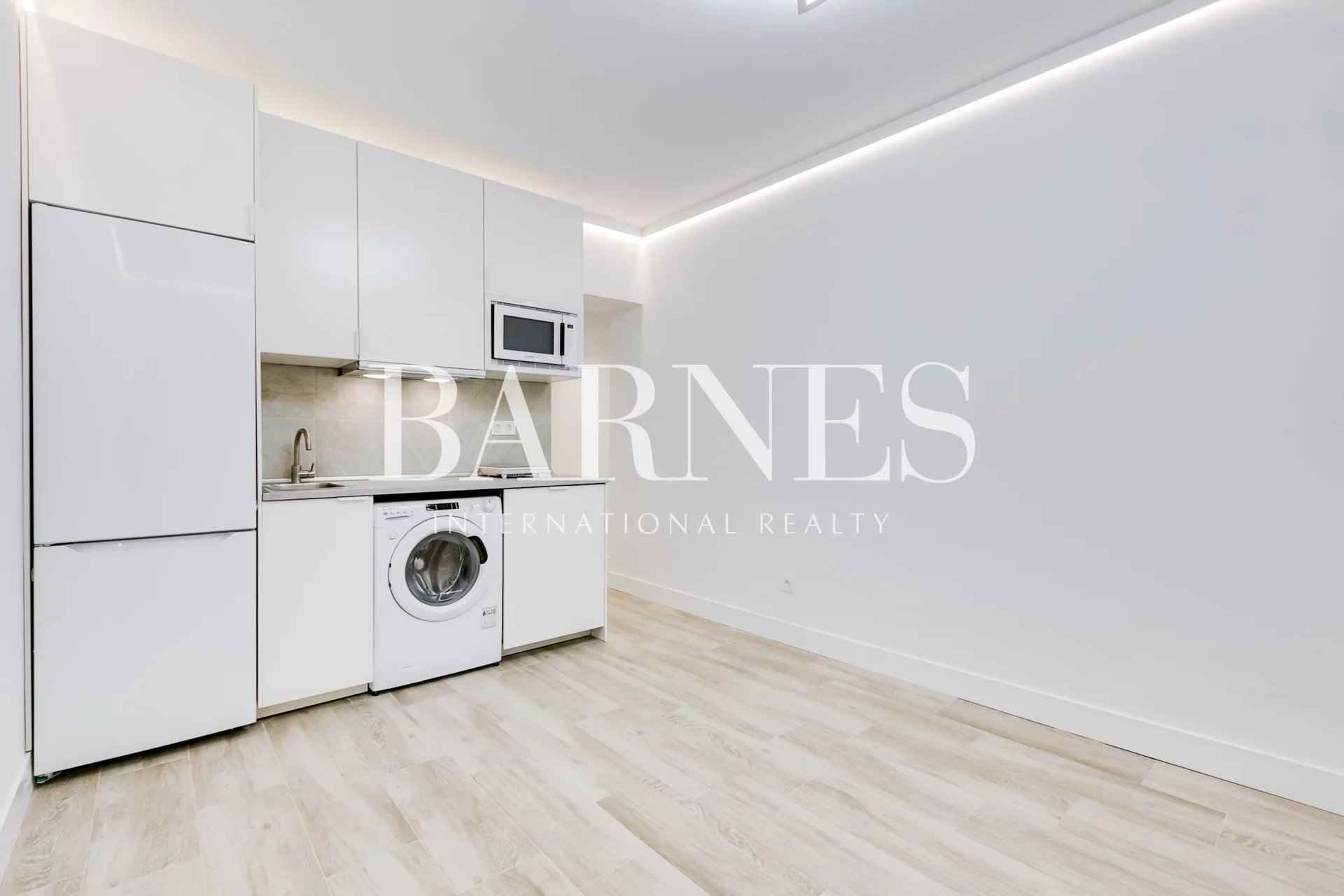 0c9b0624a5ab42c89ef0d07f2ea25d5e 15aabc99cd 1920 original - Attribut alt par défaut.