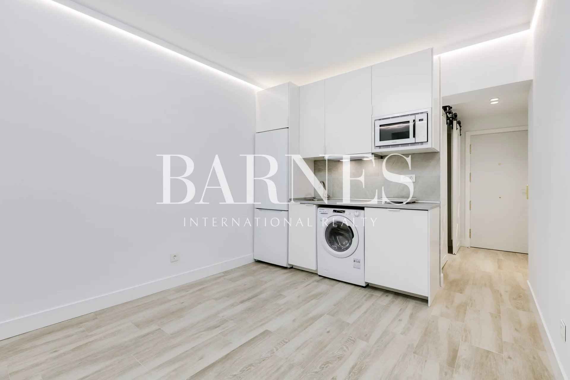 Be8c02989b038c9413faeaf7cd430b51 e1c4d5bbad 1920 original - Attribut alt par défaut.