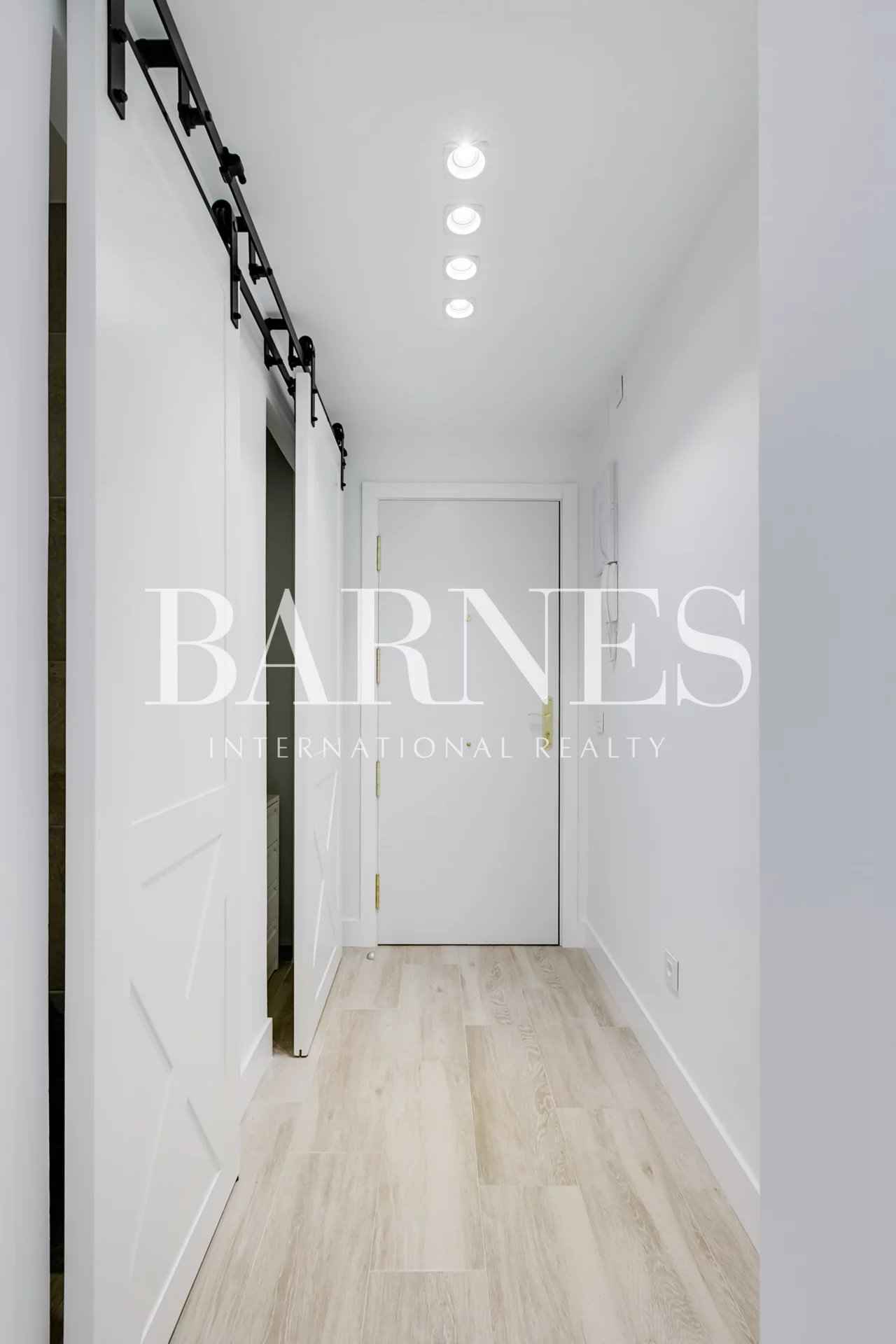 B52d53d04a309a588785816ce3f3caf0 8d72849f42 1920 original - Attribut alt par défaut.