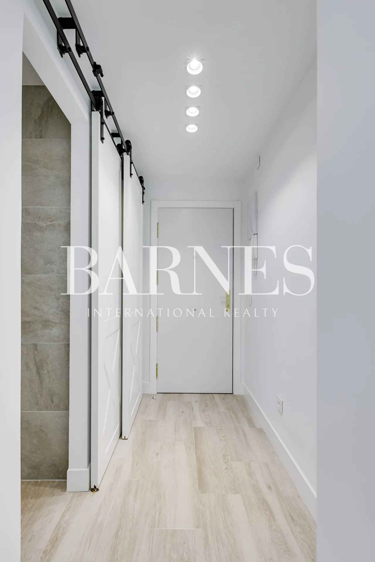 8dfbc80fa09ff5bcf56d8c95bc31ea25 4600053a34 1920 original - Attribut alt par défaut.