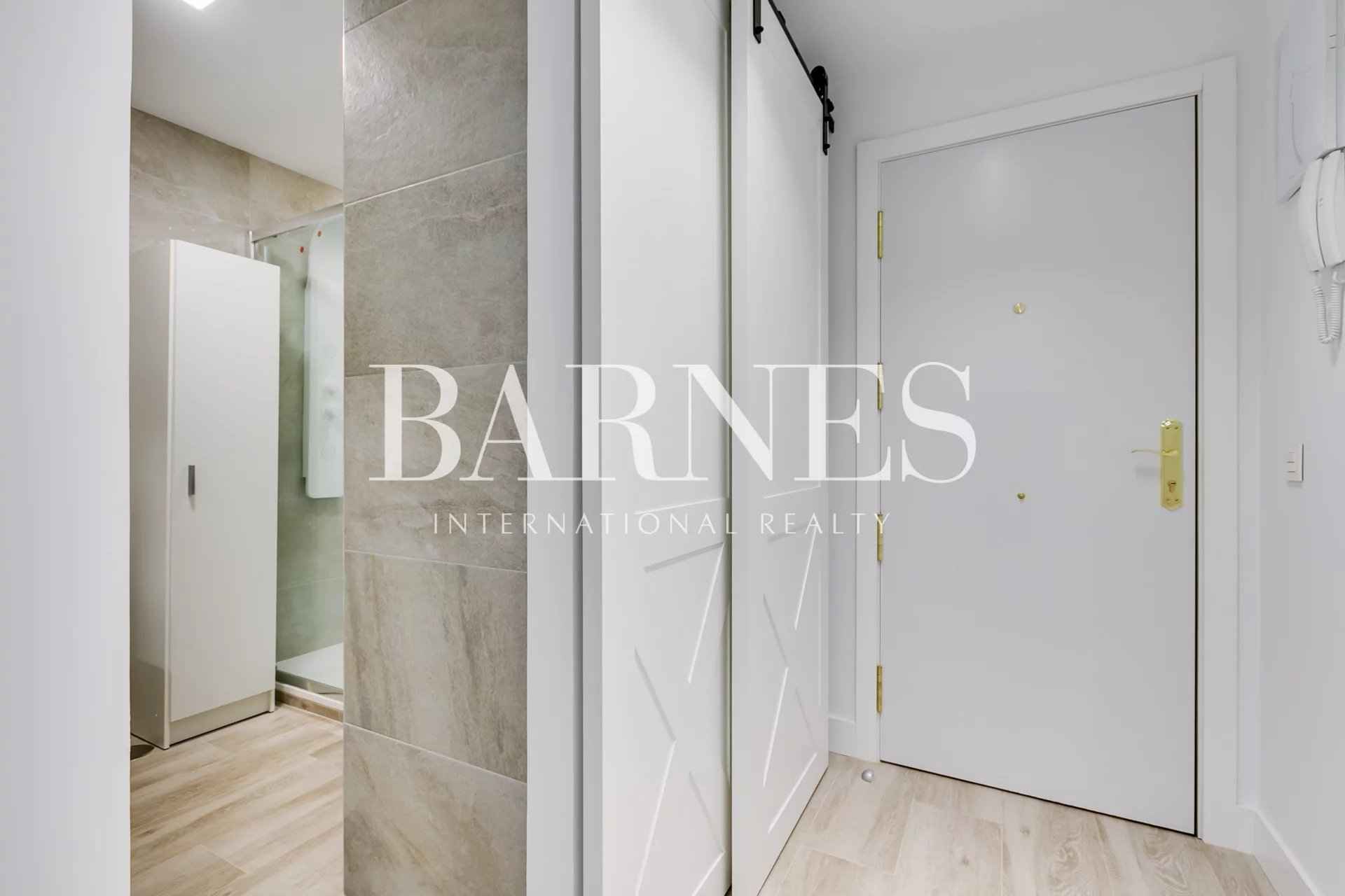 771472664bdcb6e64773ac87e0c33af8 f11f3a0a05 1920 original - Attribut alt par défaut.