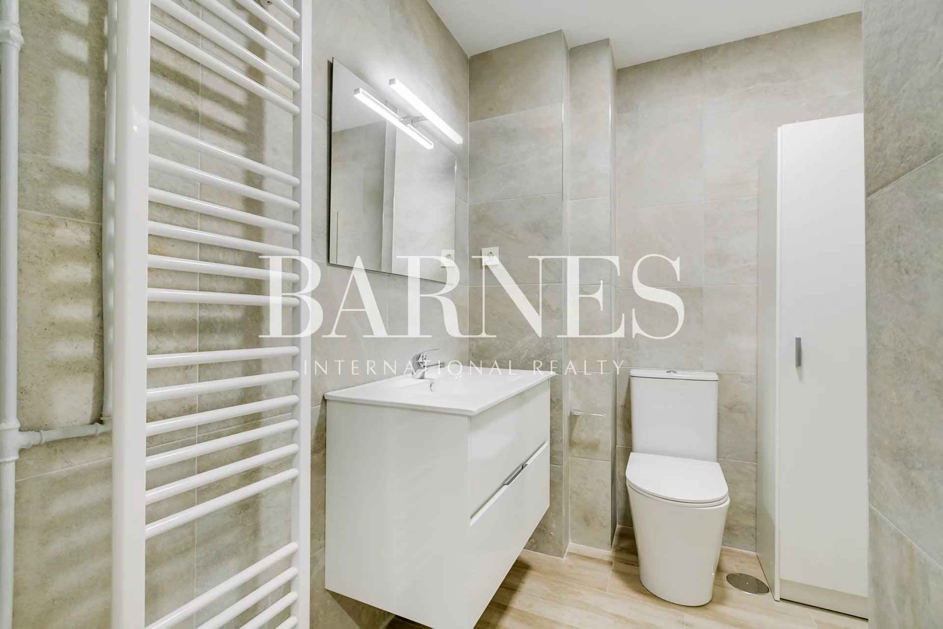 337578e7e397a8e1b4fc4bc9e1a64cb1 8f3c1b4755 1920 original - Attribut alt par défaut.