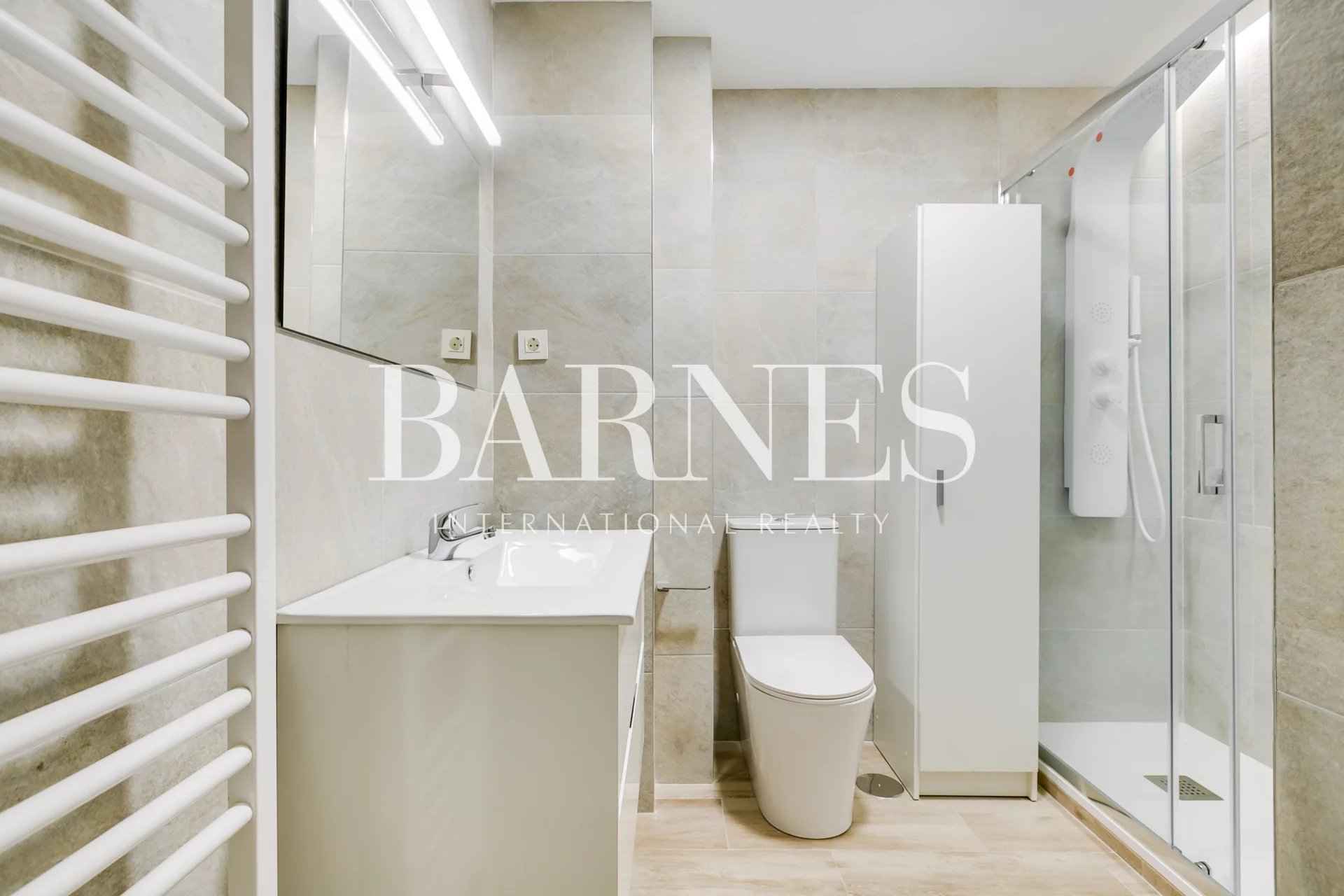 2e34a167a05b4500a2cbe57e7001d82d bb3b3b89b0 1920 original - Attribut alt par défaut.