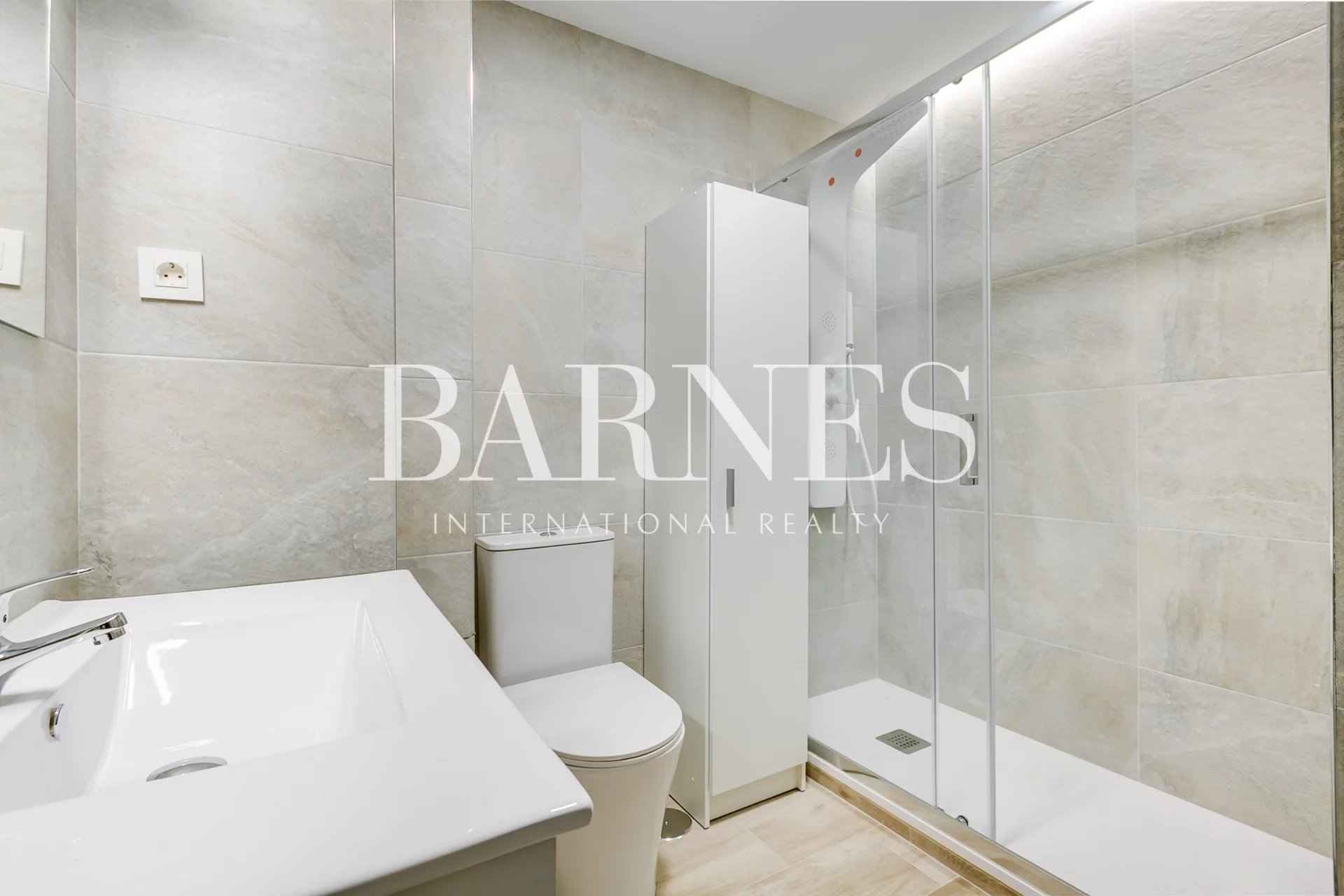 782964222bfb5fd673413b6d85fd9fac 291d97e87f 1920 original - Attribut alt par défaut.