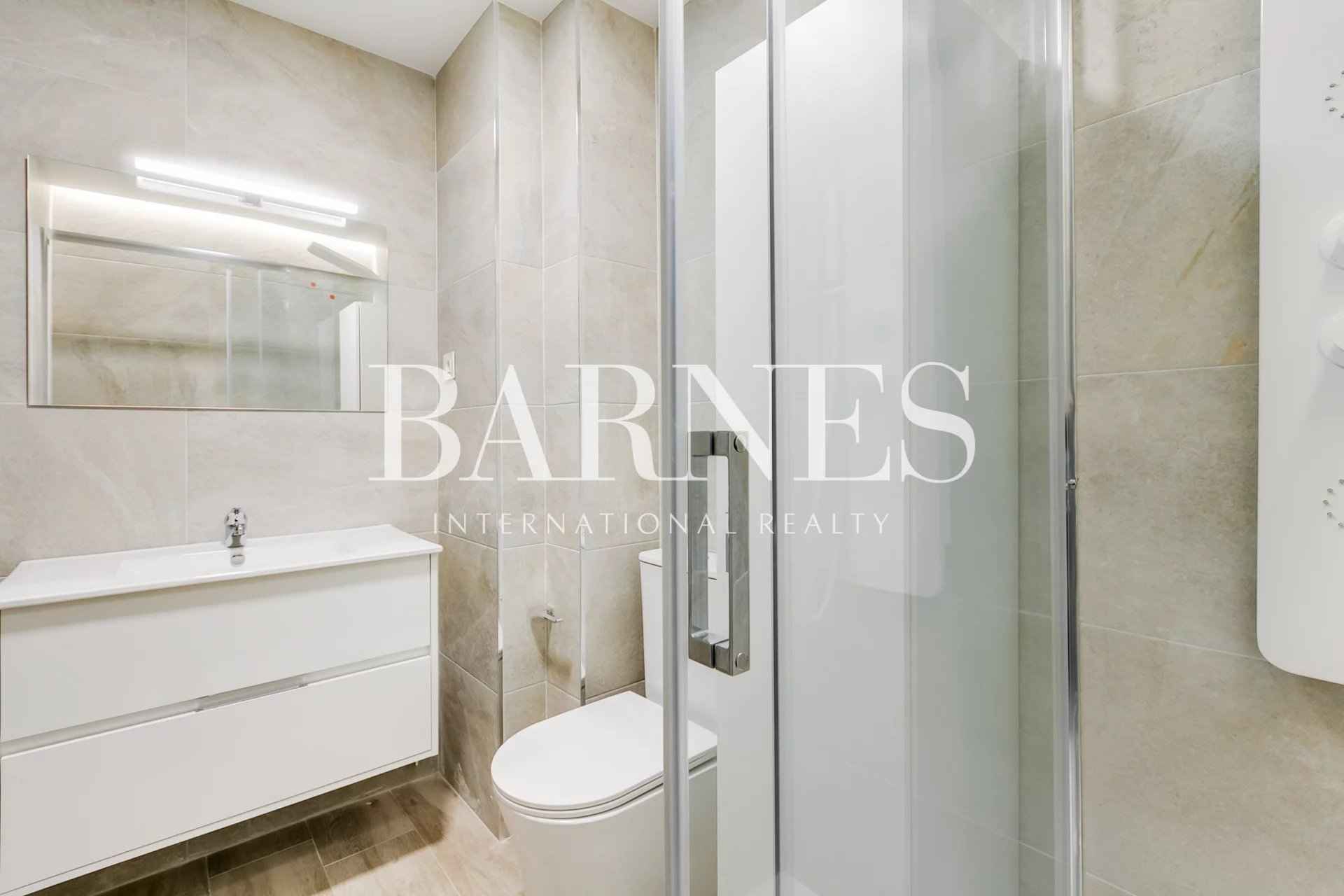 3c40bb7e9f0bd99b20b25a462a0be330 d6ed2436f2 1920 original - Attribut alt par défaut.