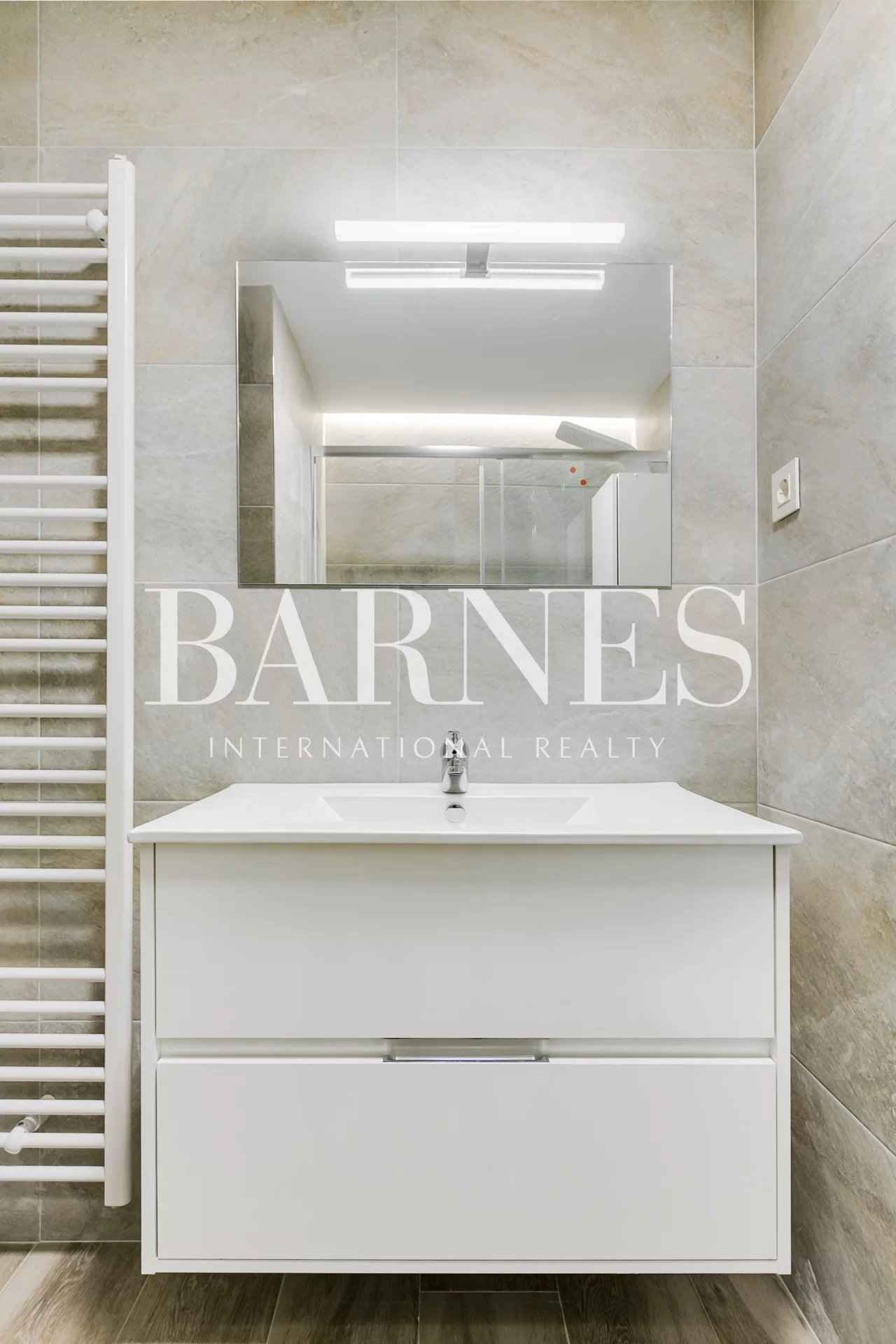 Bc2759c94e6e7d2dcce2598d22871a48 8f417bb4bf 1920 original - Attribut alt par défaut.