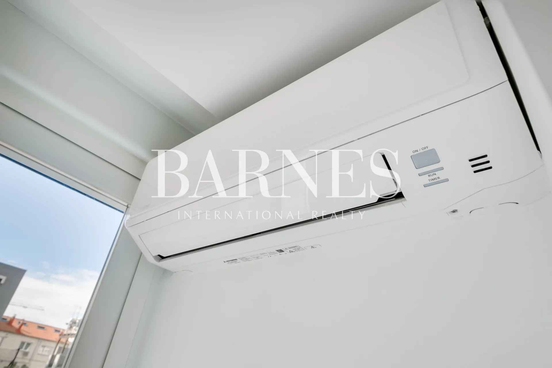 655fd5c74244f4381d47f7e016d1e455 f0a252ff41 1920 original - Attribut alt par défaut.