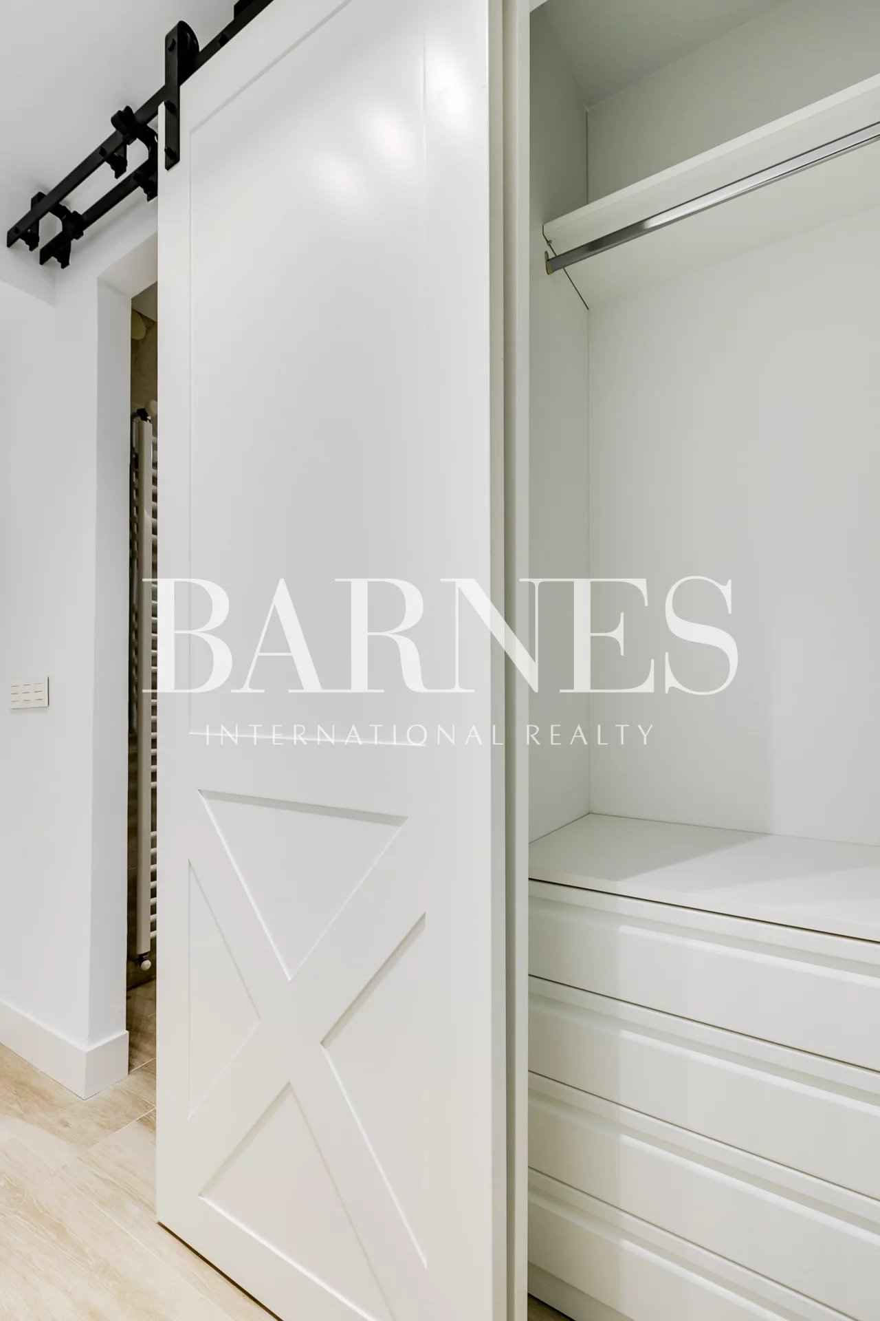 03097b98ce0703d7a3db08e462505a48 b28d39eefd 1920 original - Attribut alt par défaut.