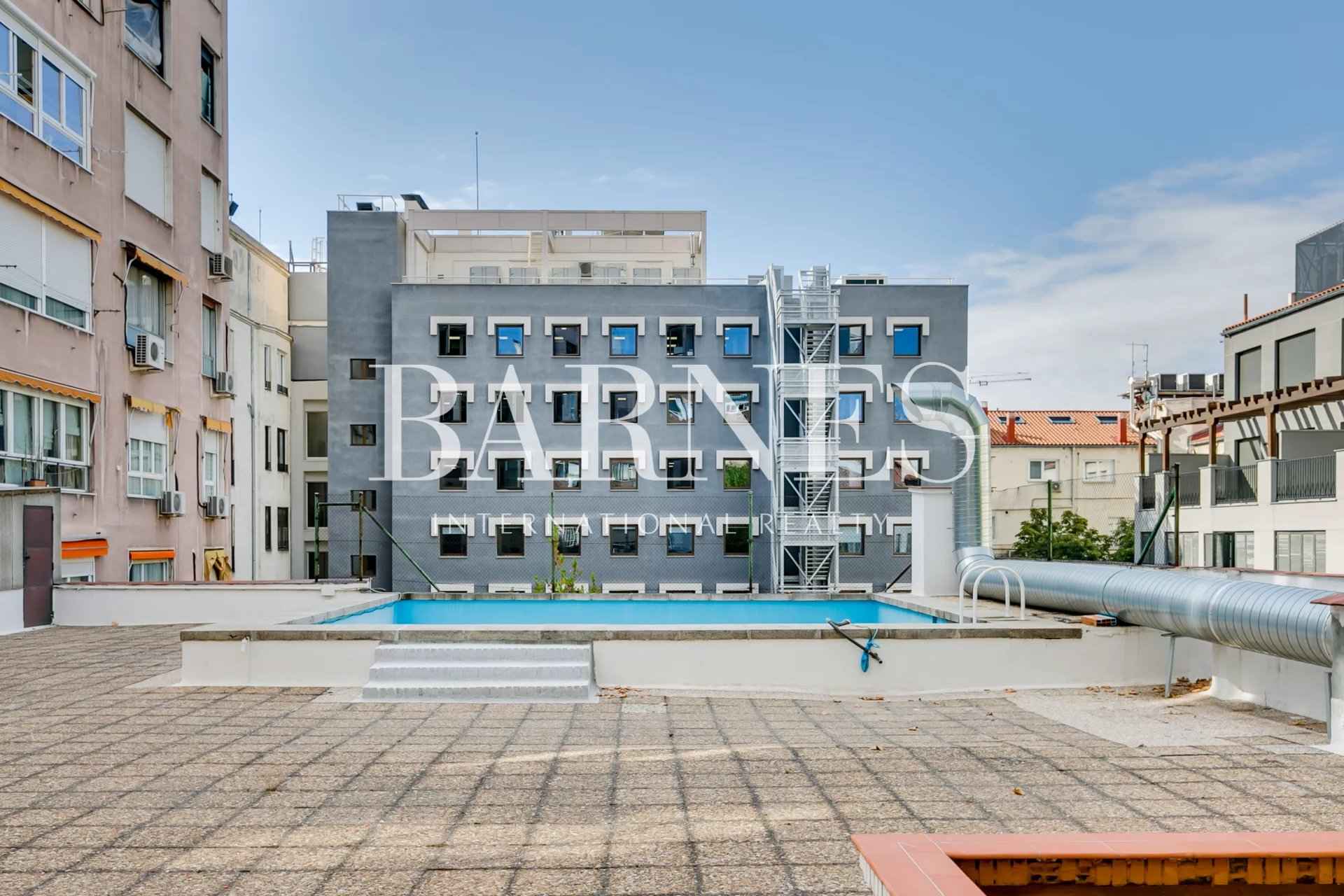 97db6d892765aadf43ad64a584648b76 1aaf57364a 1920 original - Attribut alt par défaut.