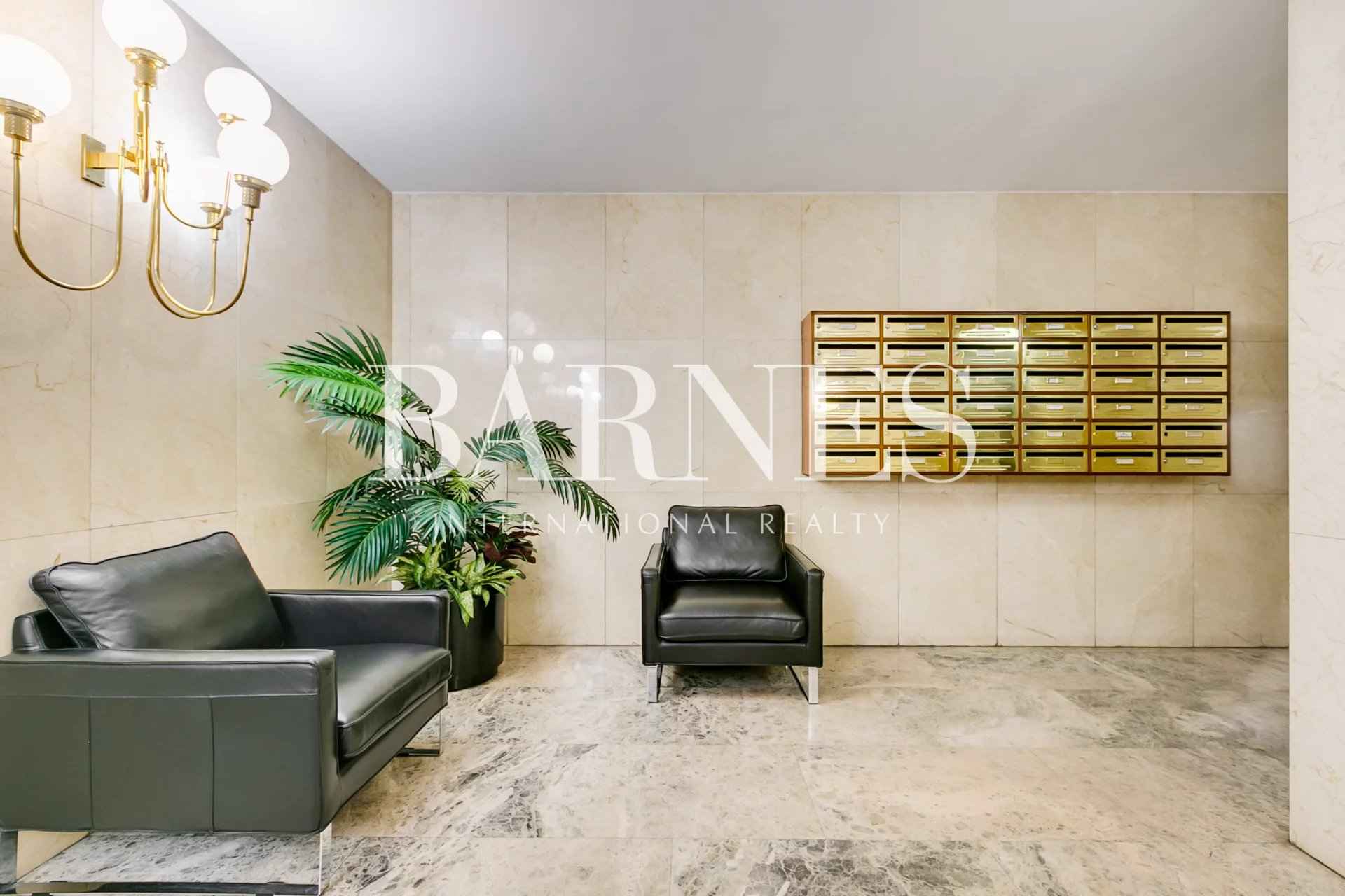 5be88e65d6d52331dea701d5a46bf309 6f2b0efa1b 1920 original - Attribut alt par défaut.