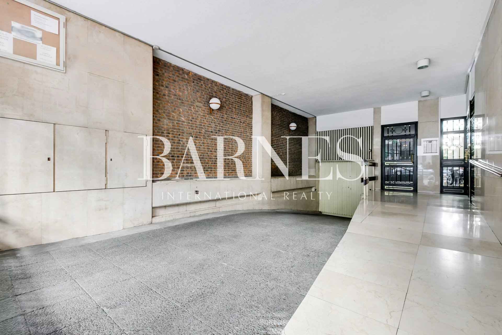 93d2b96c9604dc6b7bdc113db4a97315 b76a2efa72 1920 original - Attribut alt par défaut.