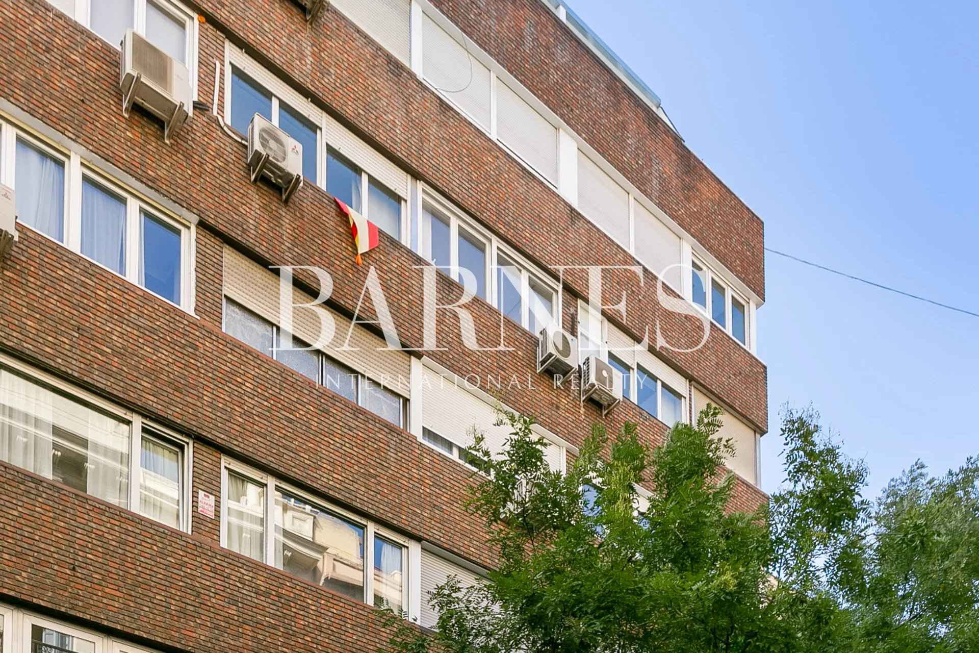 21d935dfbac43d61a2ac70f1722c3956 3f42fe9c04 1920 original - Attribut alt par défaut.