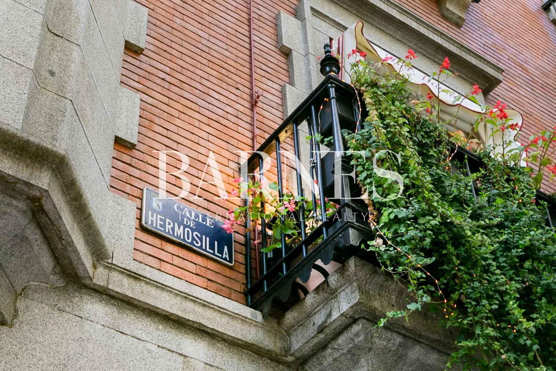 C6d00f9cab3f0a4c33e9aa0106ec17b8 15e5061d75 1920 original - Attribut alt par défaut.