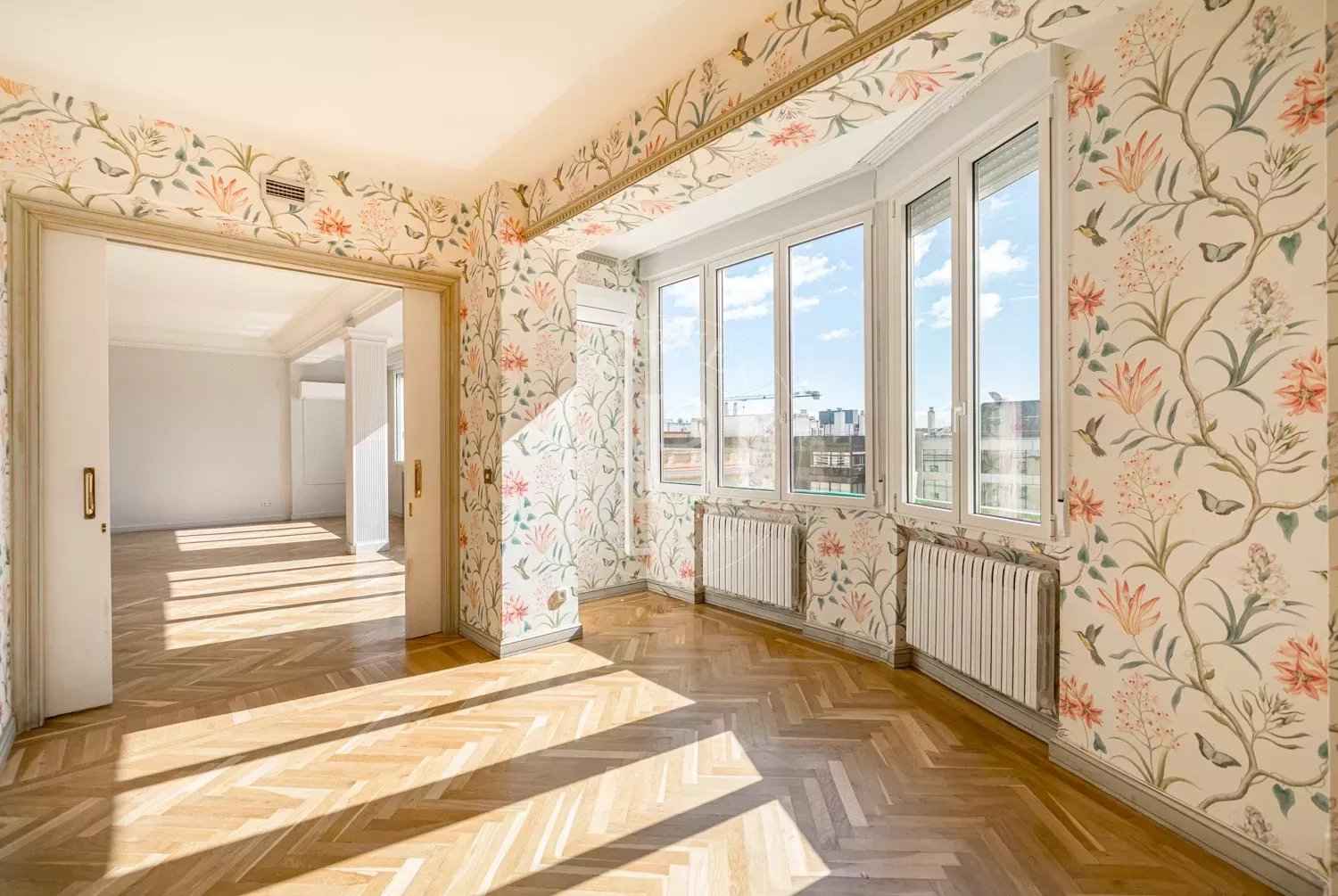 8b0e0b1f91daf4496ae2862b4a1fd4a5 045d7edc3b 1500 original - Attribut alt par défaut.