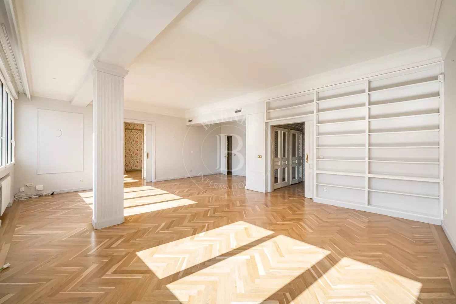 00817249acf8bb7e48a89c31bd4b66ec bd75c2b1eb 1500 original - Attribut alt par défaut.