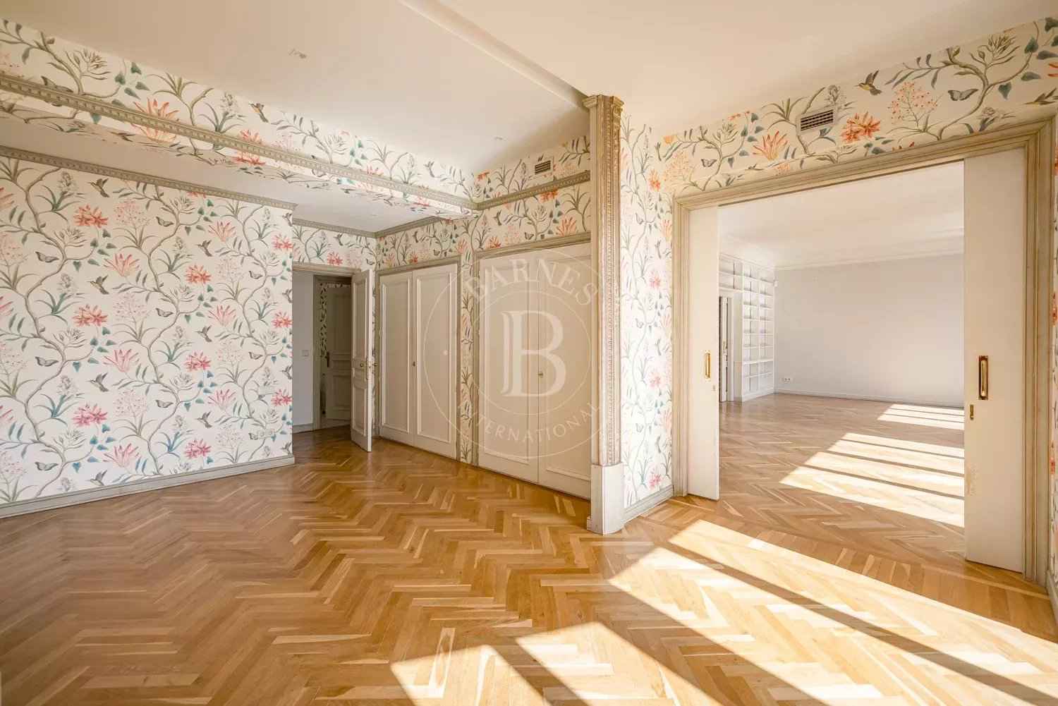 71aa4adf69ec436a1a818a60afeeec51 ab5de845a3 1500 original - Attribut alt par défaut.