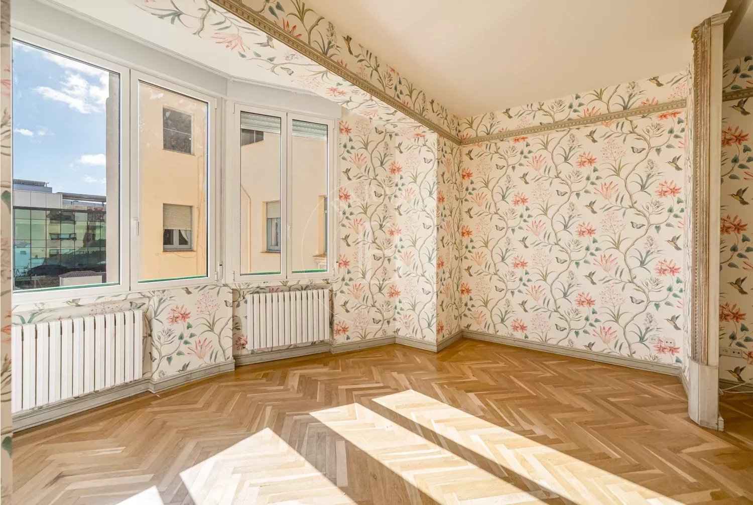 273d068ac34c85c66274ee16fa9c6821 36a6e6e8b9 1500 original - Attribut alt par défaut.