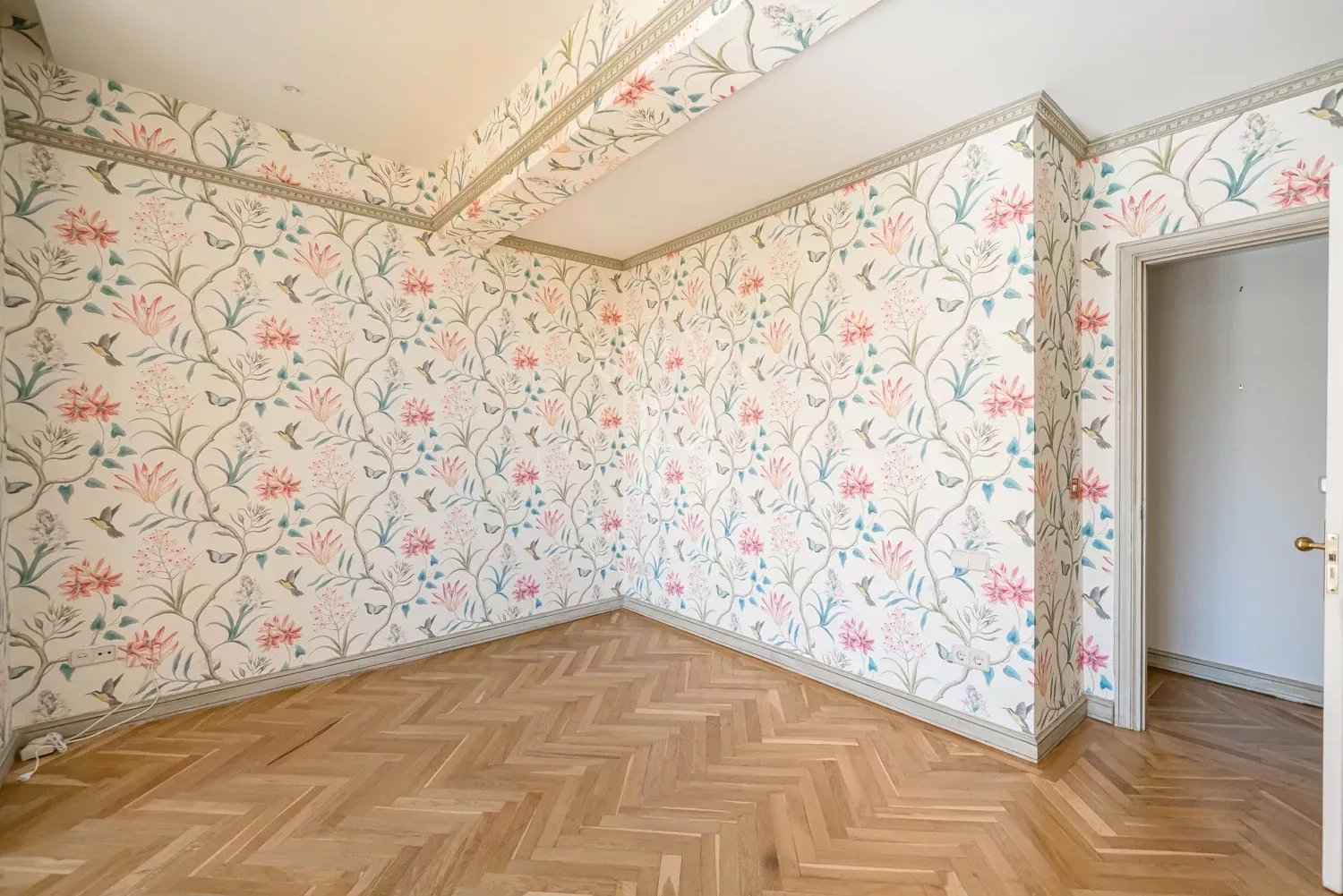 F90d5c29c061eeec37a4bc110f22942c f8bbfce86a 1500 original - Attribut alt par défaut.