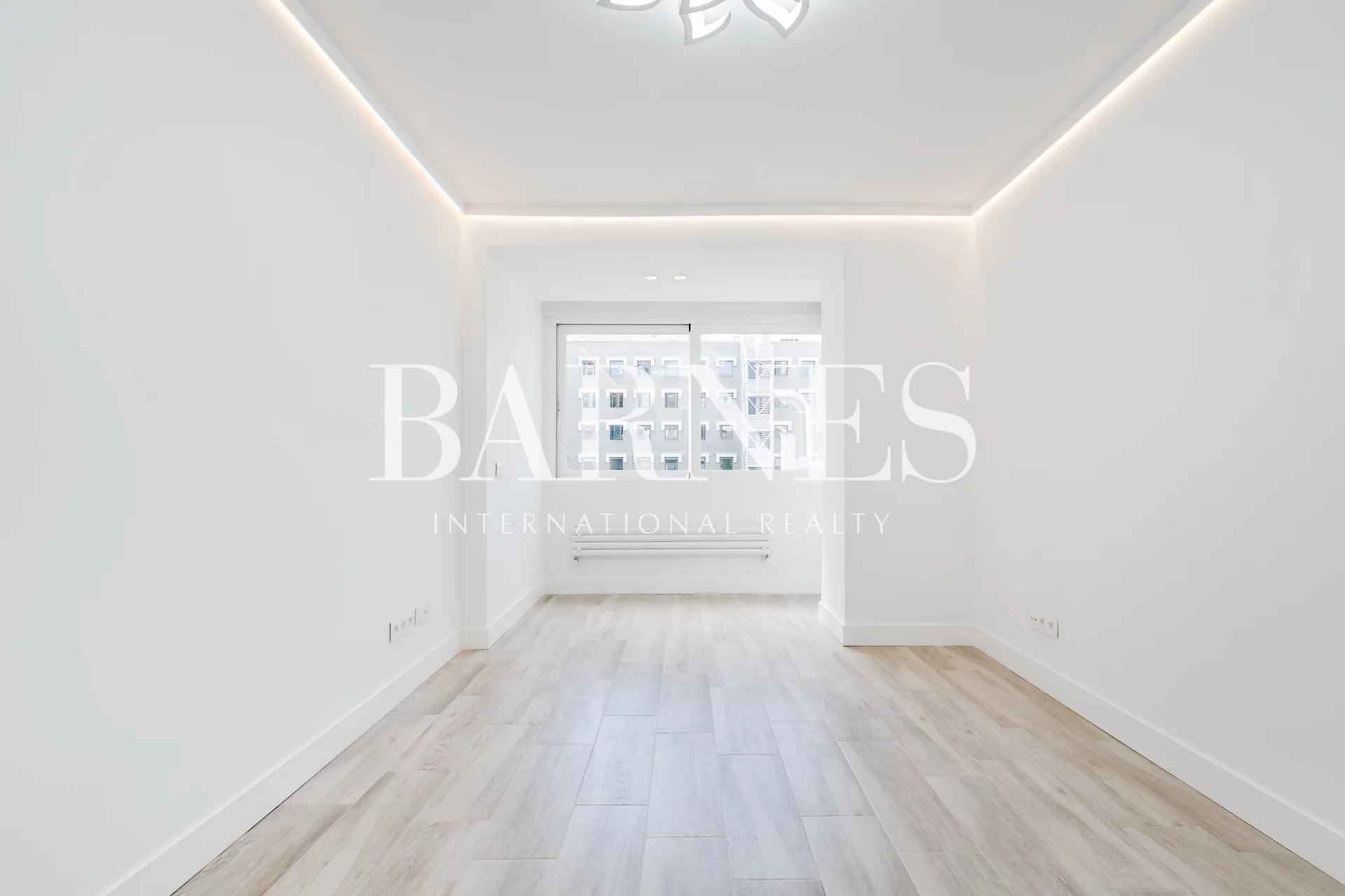 E7a256948b12a05ff5f1107d43da0c3e 54d8034623 1920 original - Attribut alt par défaut.