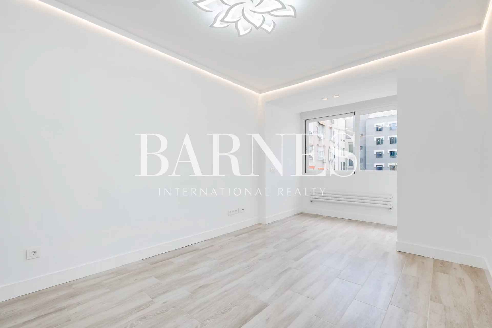 6e005895e76bc2d72df59e2176b51520 c2f60bbf3a 1920 original - Attribut alt par défaut.