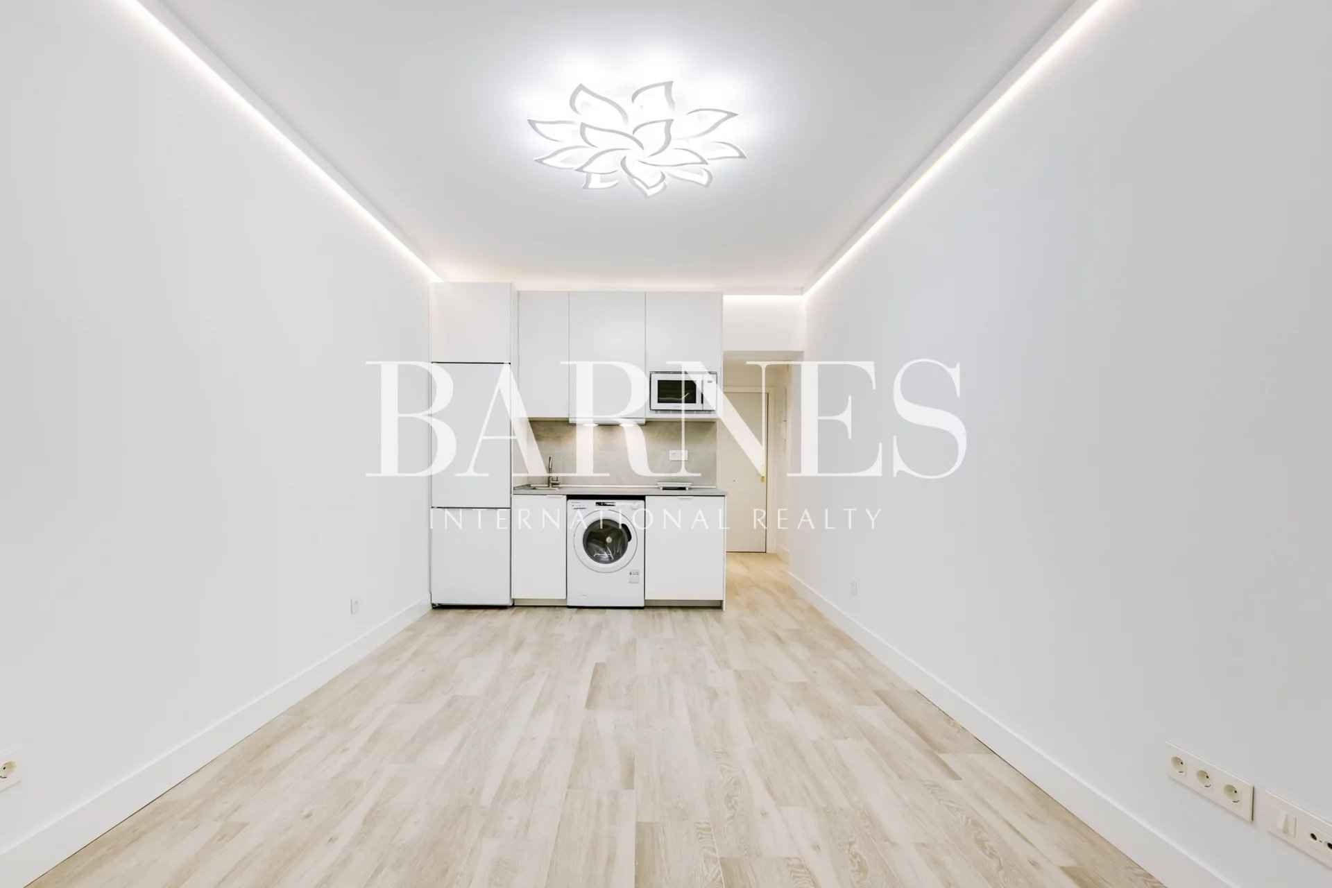 E86de37603917c789f79b7860cae7c8d 8682391ccc 1920 original - Attribut alt par défaut.