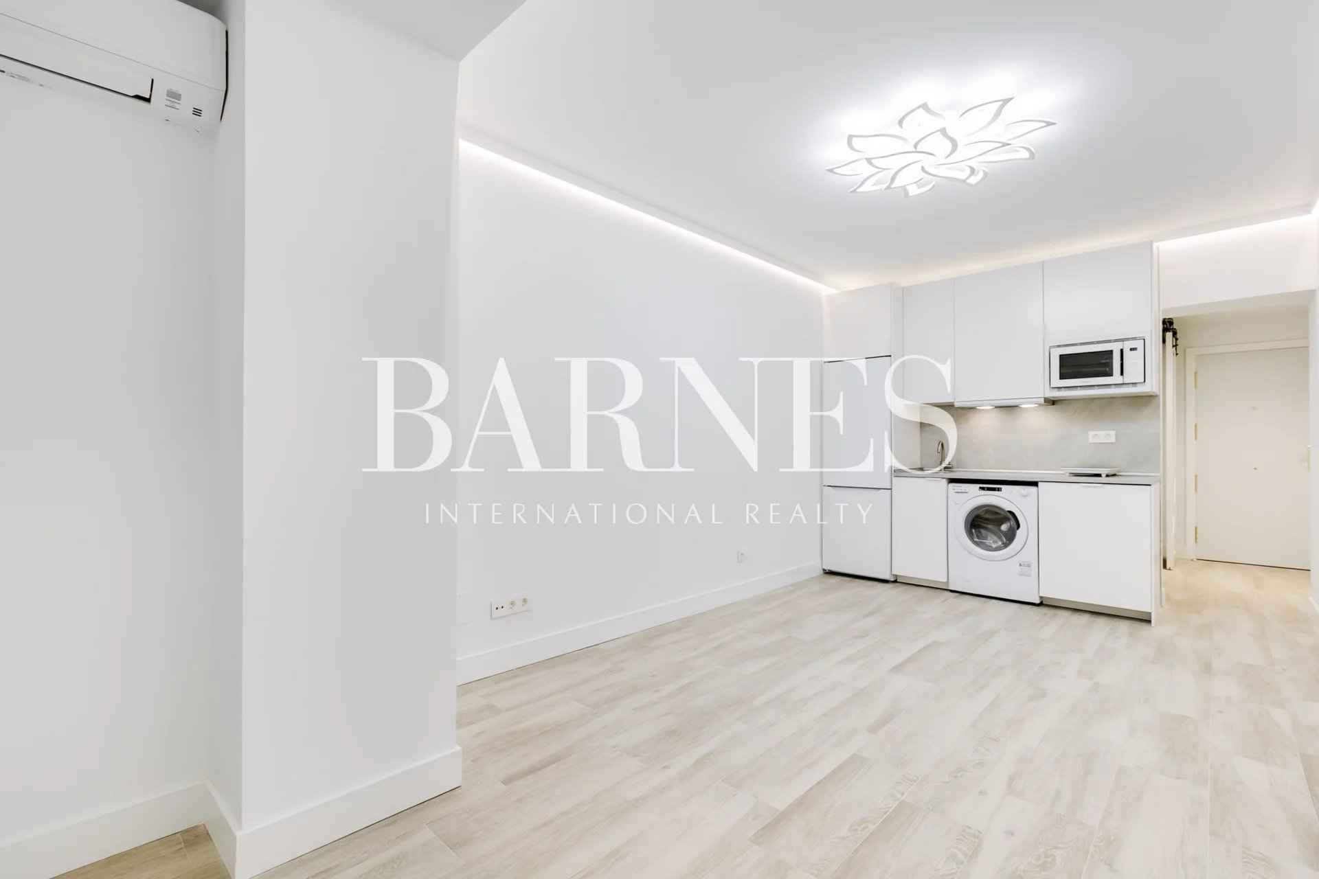 3d26244e252978307847a681ba6eb5c7 48f4fa63b4 1920 original - Attribut alt par défaut.