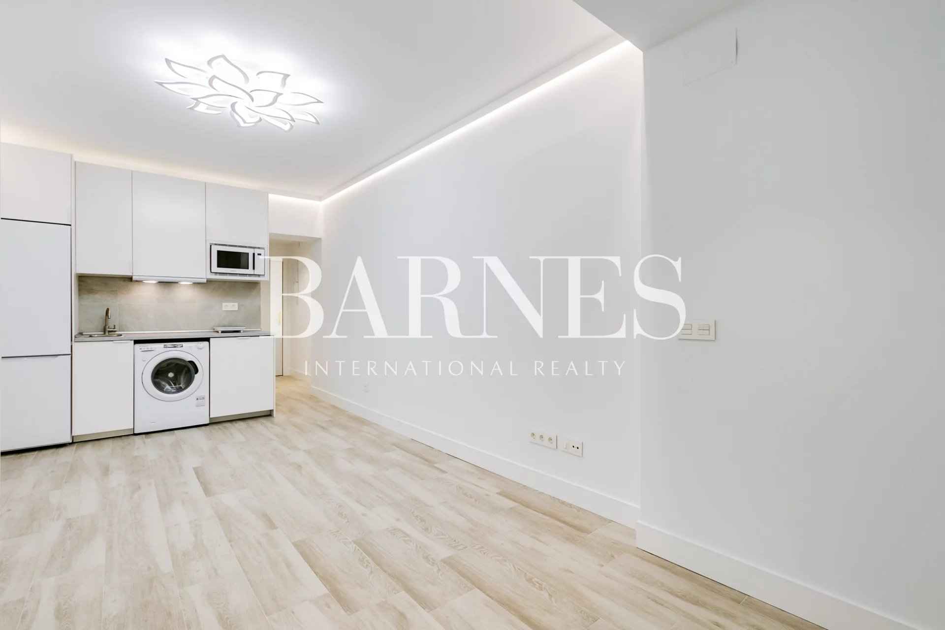 33a6f2abc46fc27e3d8cc8ddd9ca42b4 27b3eeeae4 1920 original - Attribut alt par défaut.