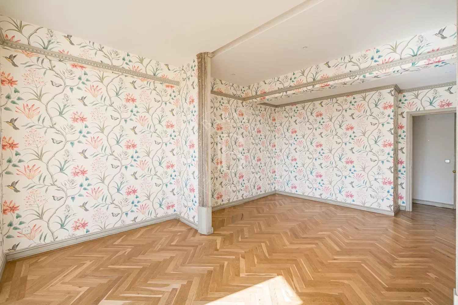 1e94cd40f99e83221f1d4201113fb13d fcadd79ca5 1500 original - Attribut alt par défaut.