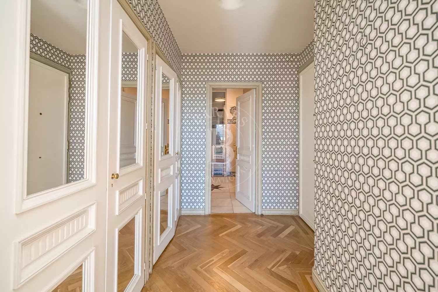 Dc7404da64085058bb10581d638f0f66 2dd9564fac 1500 original - Attribut alt par défaut.