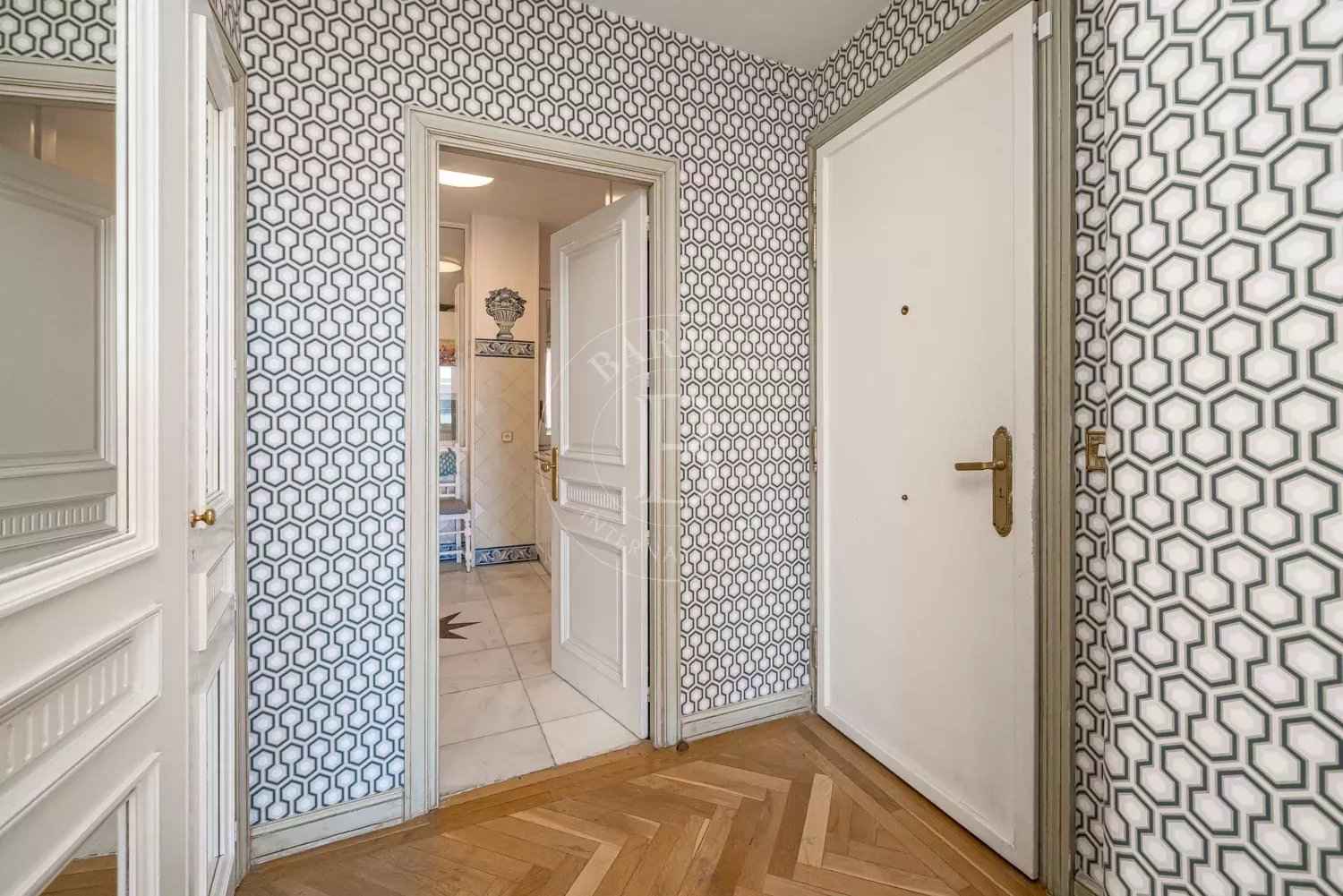 65eff2fd89b04f6cfbee332bf5e39002 d9df91b946 1500 original - Attribut alt par défaut.