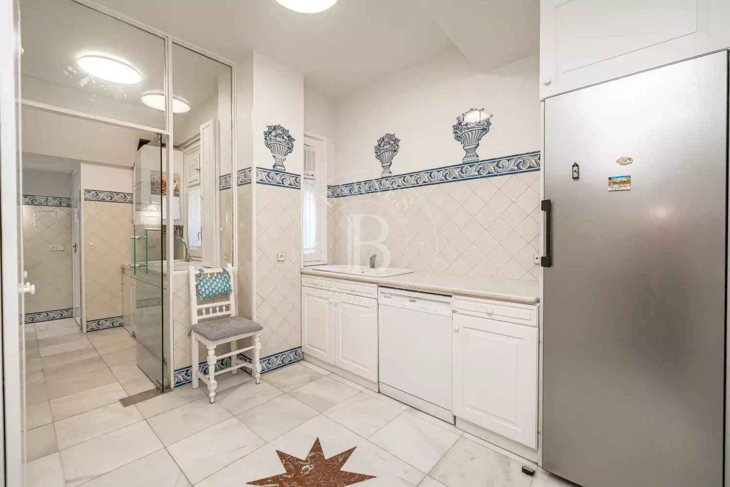 4d9667f2ab1c467081fc018a0a163a93 6878cc5ff4 1500 original - Attribut alt par défaut.