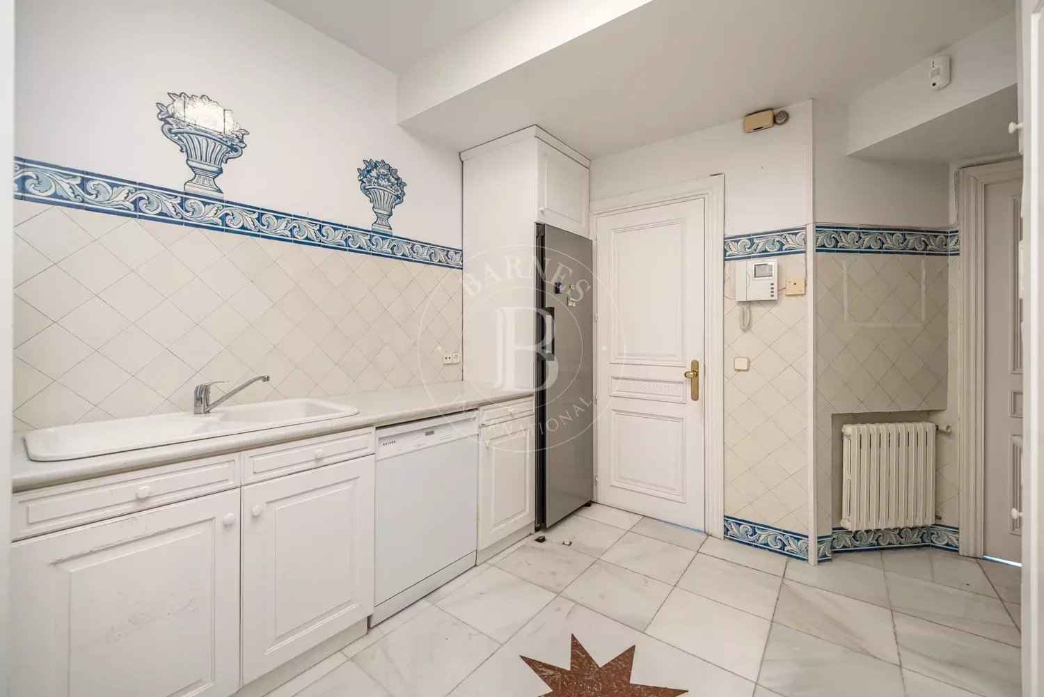 36d0d6fe57482b82ad1d104de10519d5 50339f8f54 1500 original - Attribut alt par défaut.