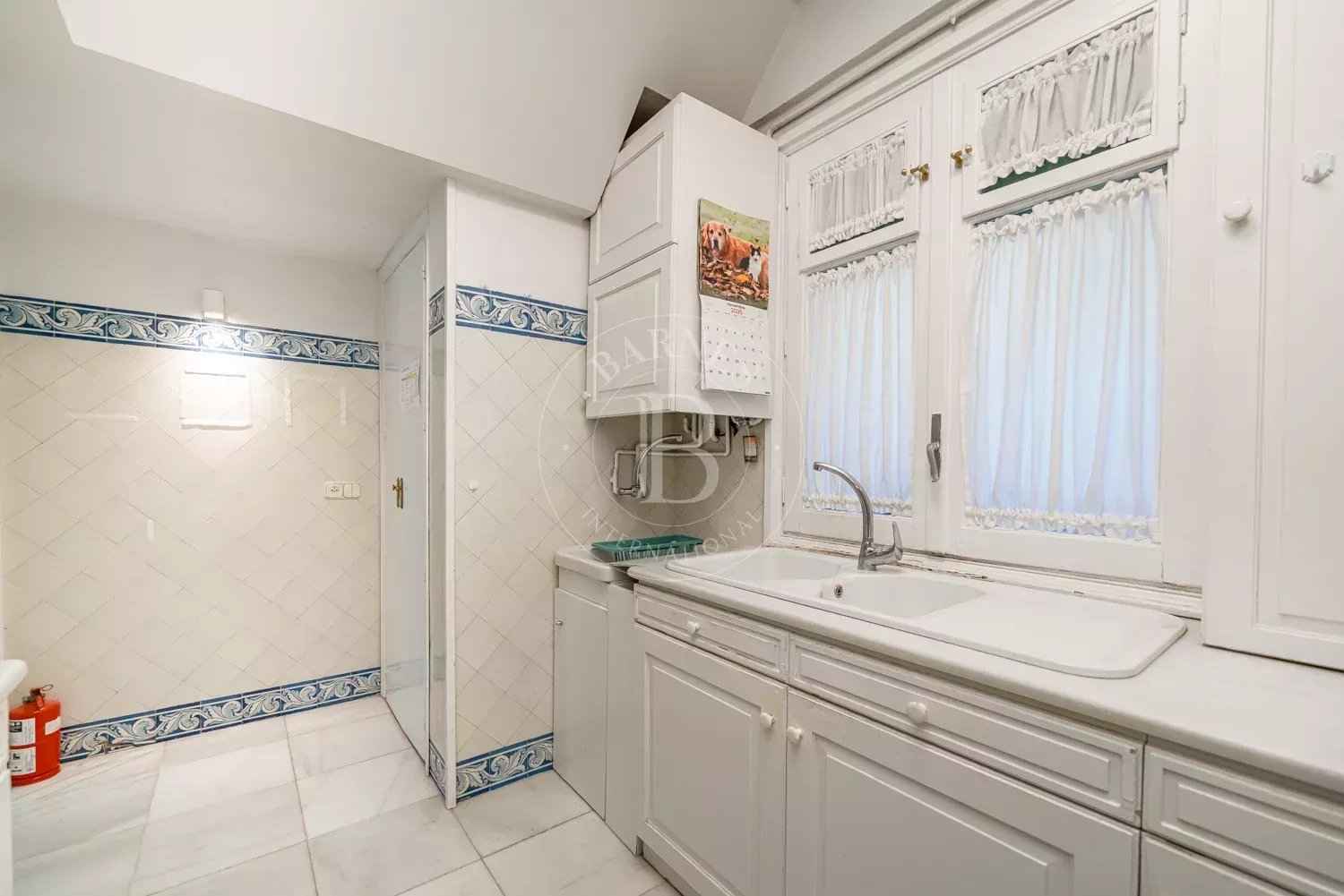 Ce2193bfff13c1d80c5ea7320f6a395a 3171eb954a 1500 original - Attribut alt par défaut.