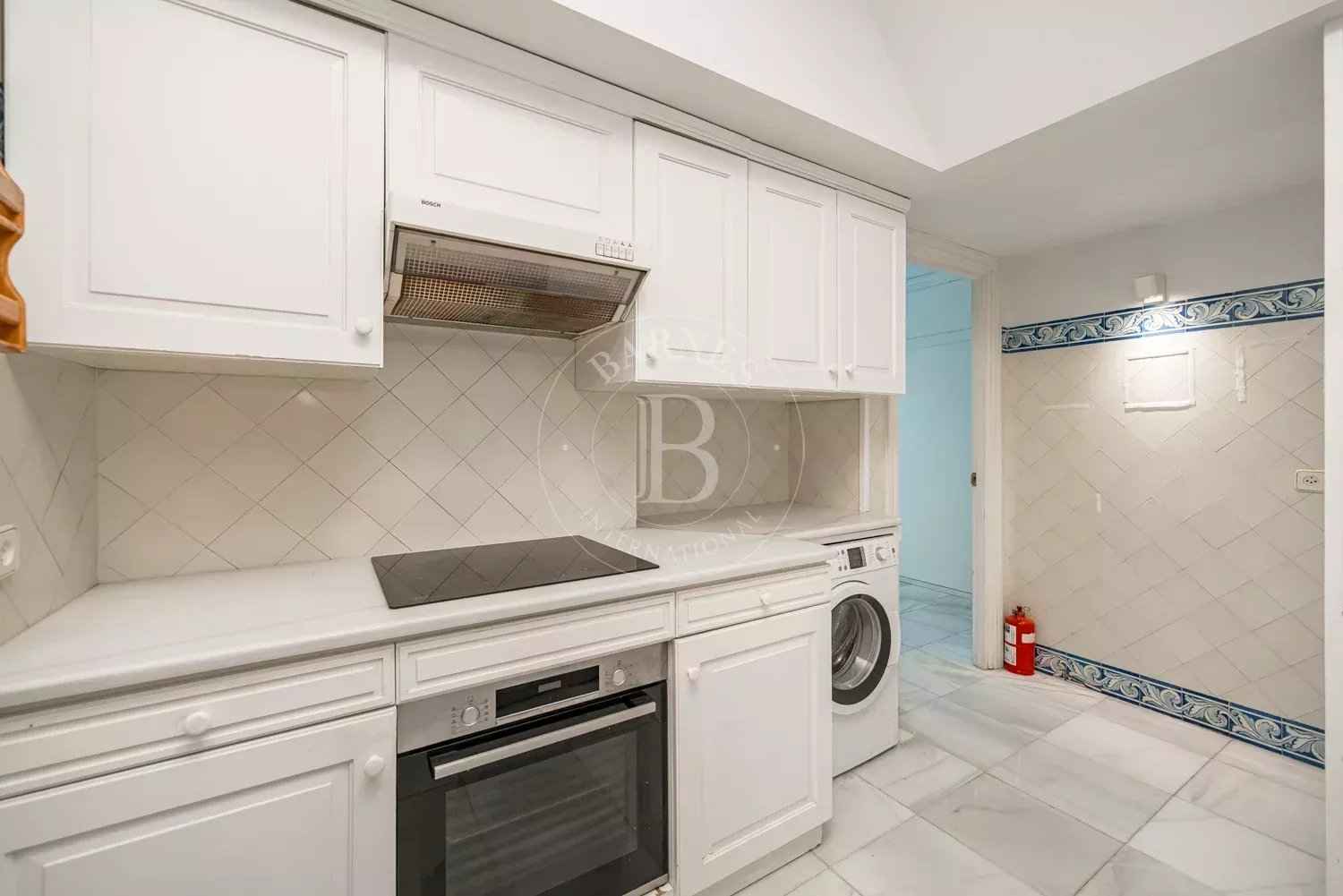 B767785621b5ffc690988d8aa385dfe5 fd3ddce081 1500 original - Attribut alt par défaut.