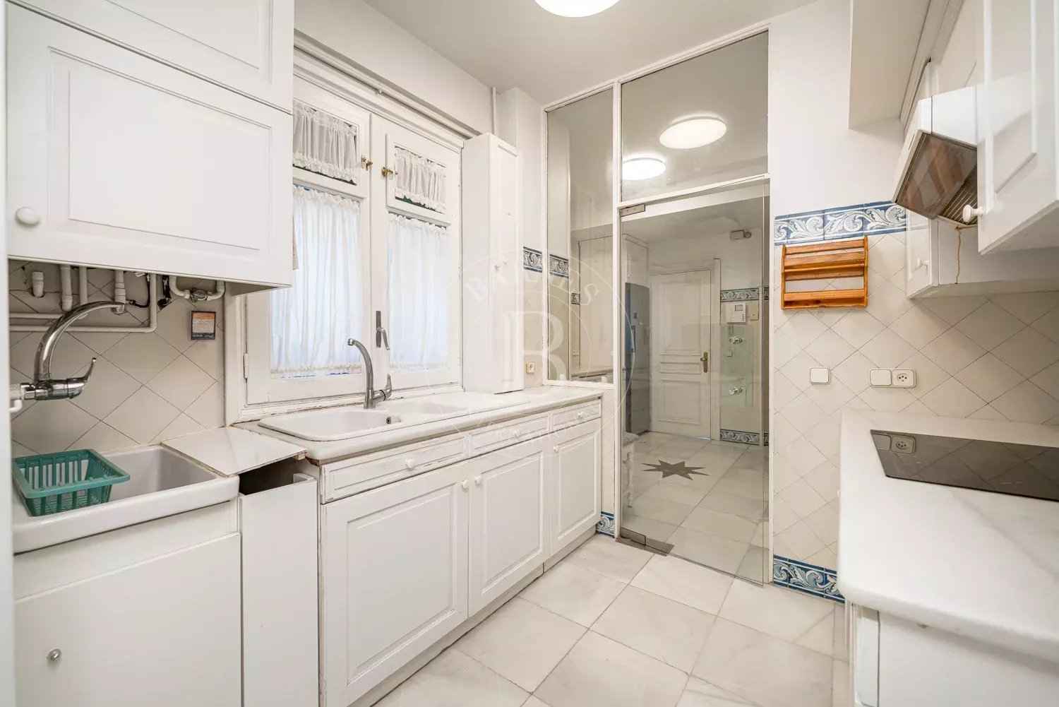 4314a97c64862144024fa8245552af93 cbdf5146bb 1500 original - Attribut alt par défaut.