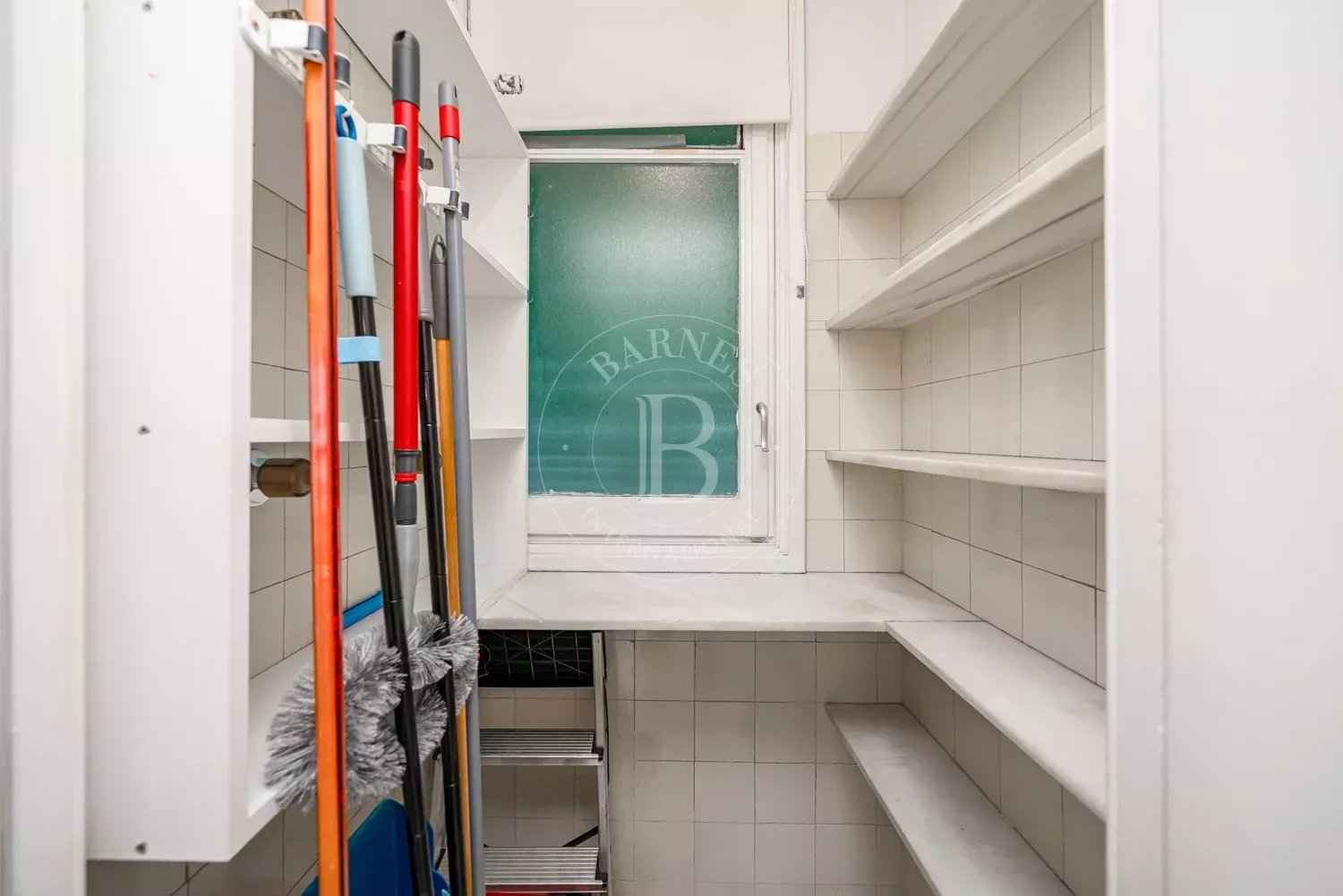 067c29b86b37293a5156401b4cc16904 9e215e7942 1500 original - Attribut alt par défaut.