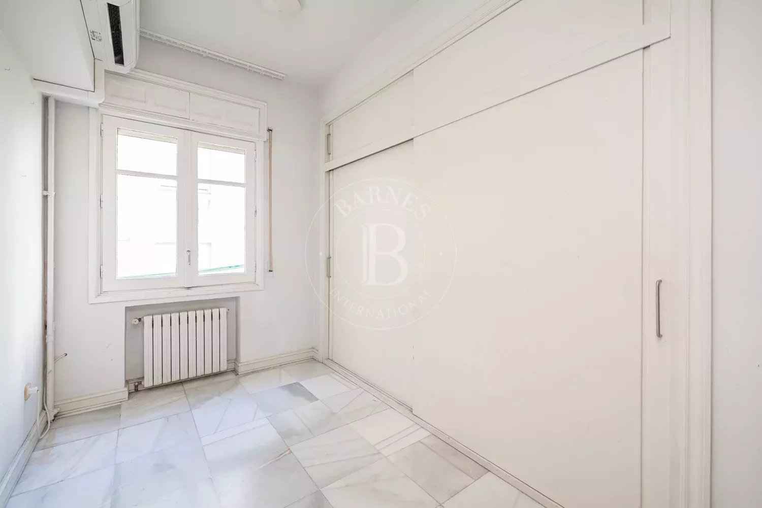 71207a9b72a06a096c6d7cc5014c3347 2078c48d0e 1500 original - Attribut alt par défaut.