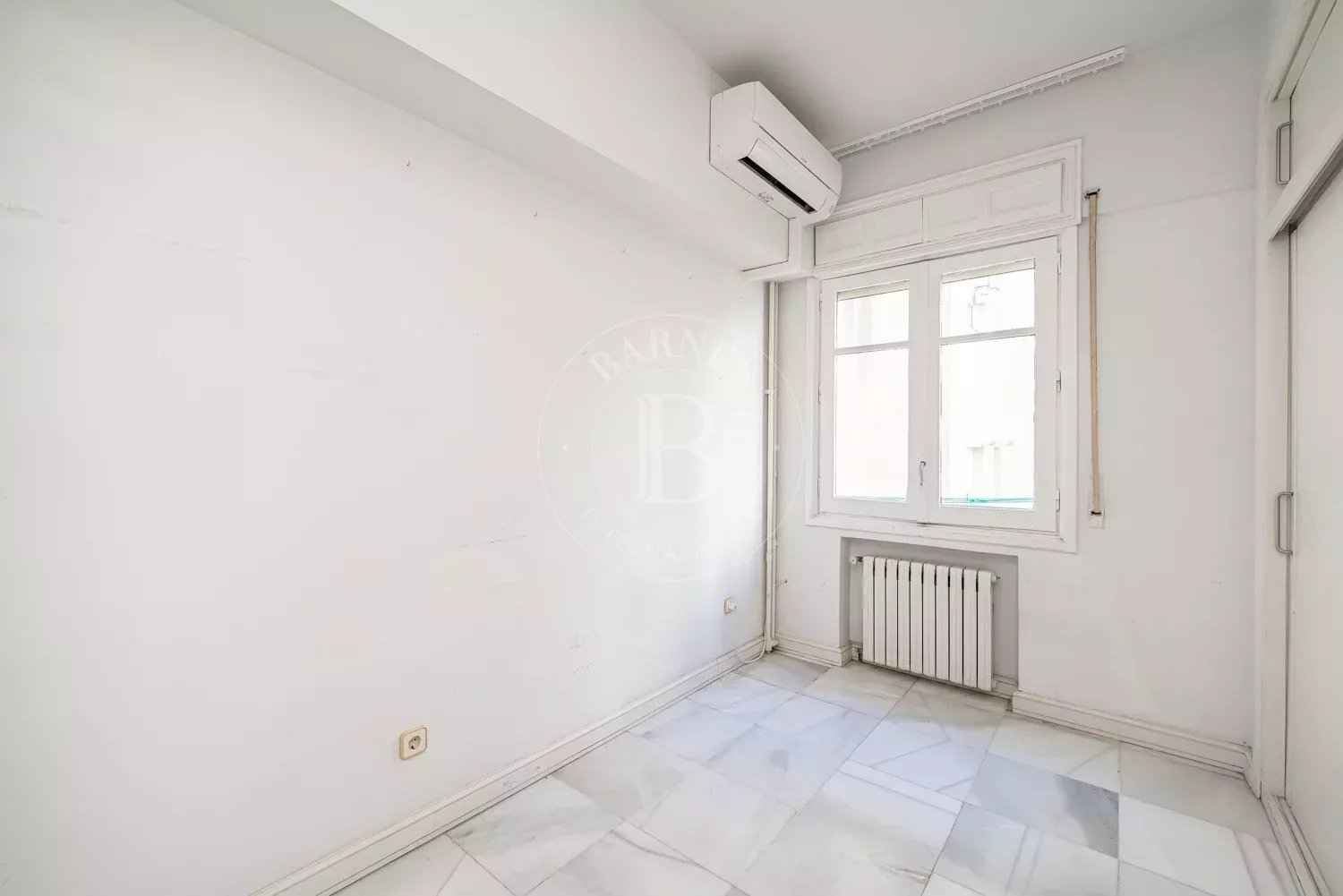 021ebda3ad9e5ef5cf0f0608e8424caf 22fc867b5a 1500 original - Attribut alt par défaut.