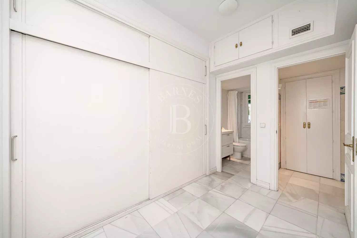 D7d31dba9545ec6cc3a641fc117c03d9 591f5e1f12 1500 original - Attribut alt par défaut.