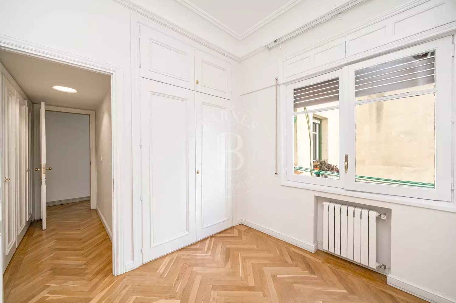 4cc4fed696037d95baf4c5745e074d9f 05b7ba5cd5 1500 original - Attribut alt par défaut.