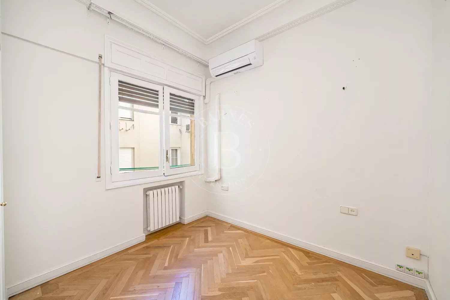 48b19a3b0ec5b8b424baa99d31be146d edc58a9d2a 1500 original - Attribut alt par défaut.