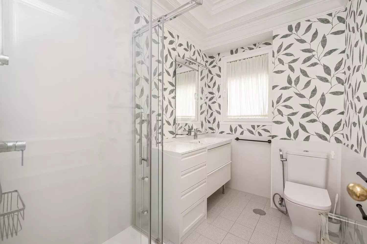 35d341b1b4522e75e5a50a8dc7eea440 f052f76802 1500 original - Attribut alt par défaut.