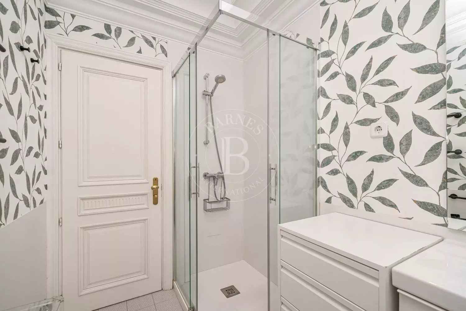 9c1413757b5e82791ce3514c23ac7b11 e086782f0c 1500 original - Attribut alt par défaut.