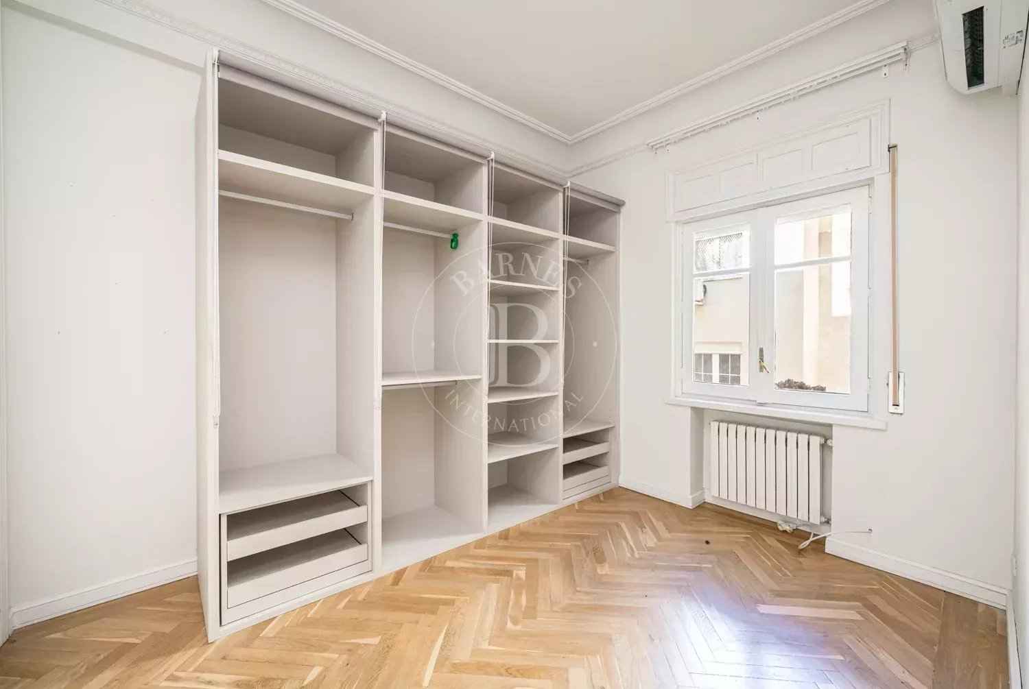 9683f499d41b9a2f519d6096efec9ec0 16f21ae58a 1500 original - Attribut alt par défaut.