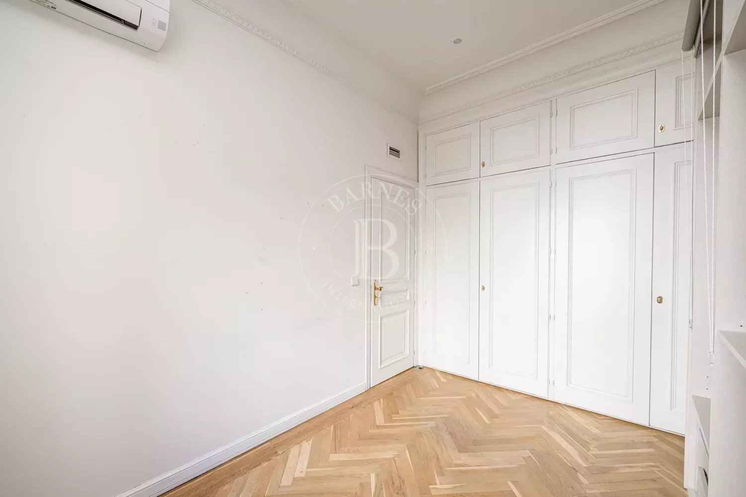 715671028d3a9a073ab03153cf26a114 3199db997a 1500 original - Attribut alt par défaut.